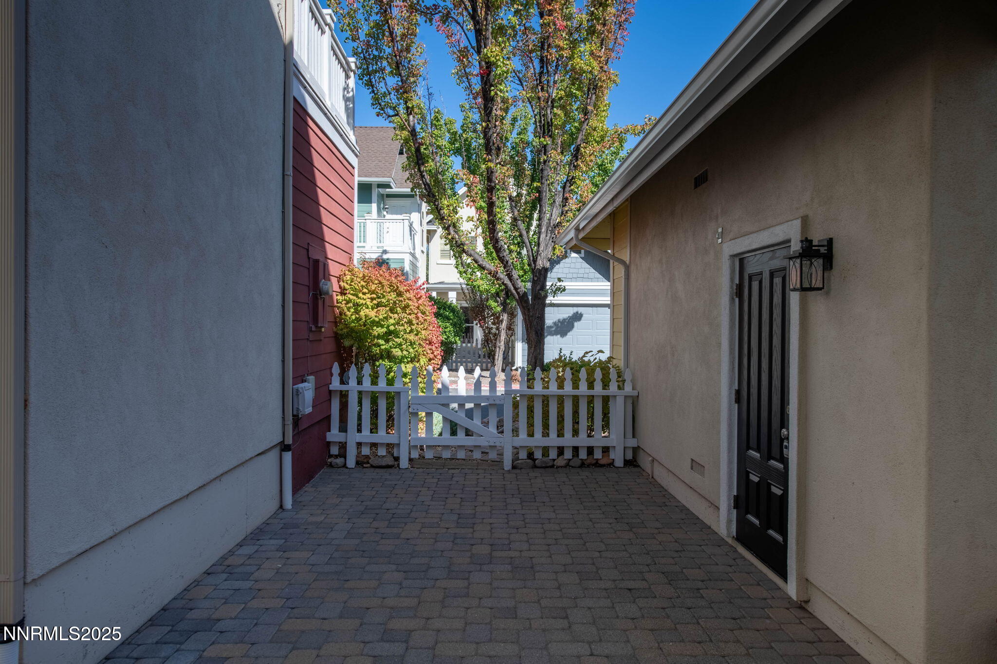 38-web-or-mls-DSC_9753-HDR