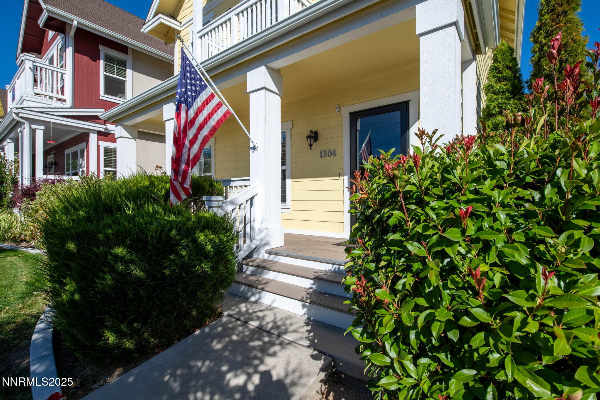 7-web-or-mls-DSC_9488-HDR