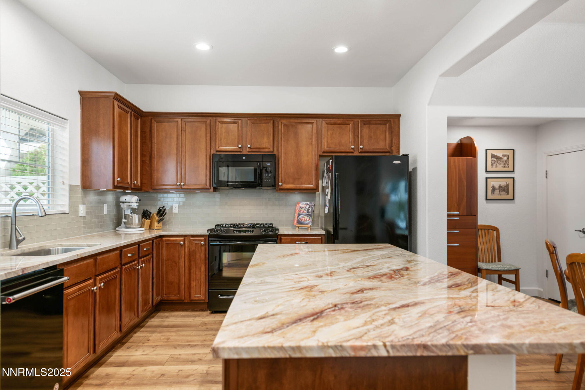 14-web-or-mls-DSC_9697