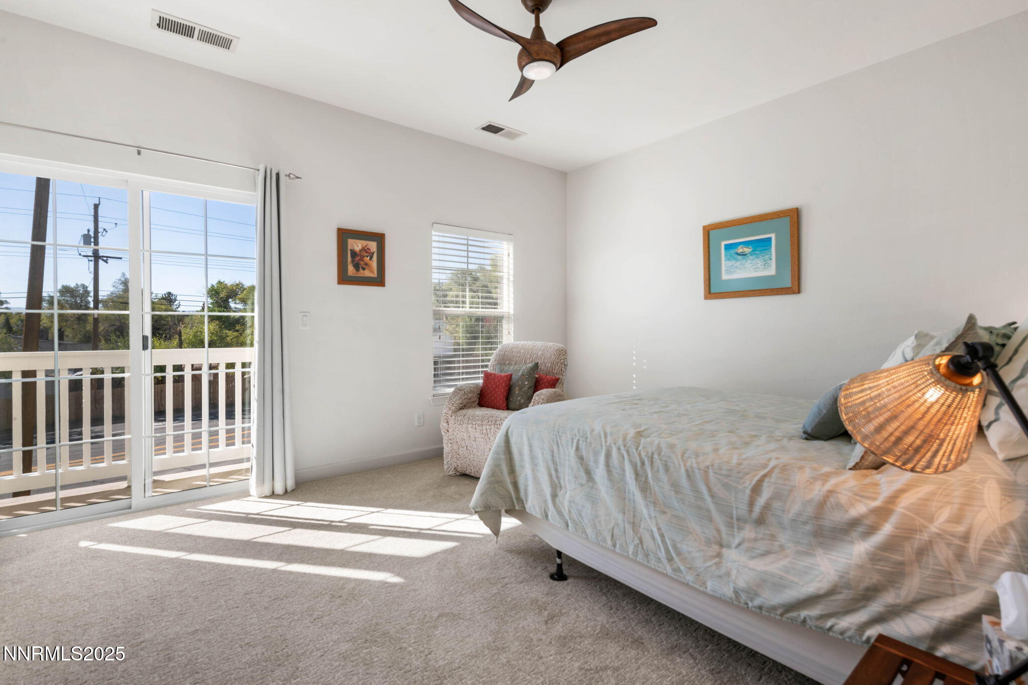 27-web-or-mls-DSC_9572