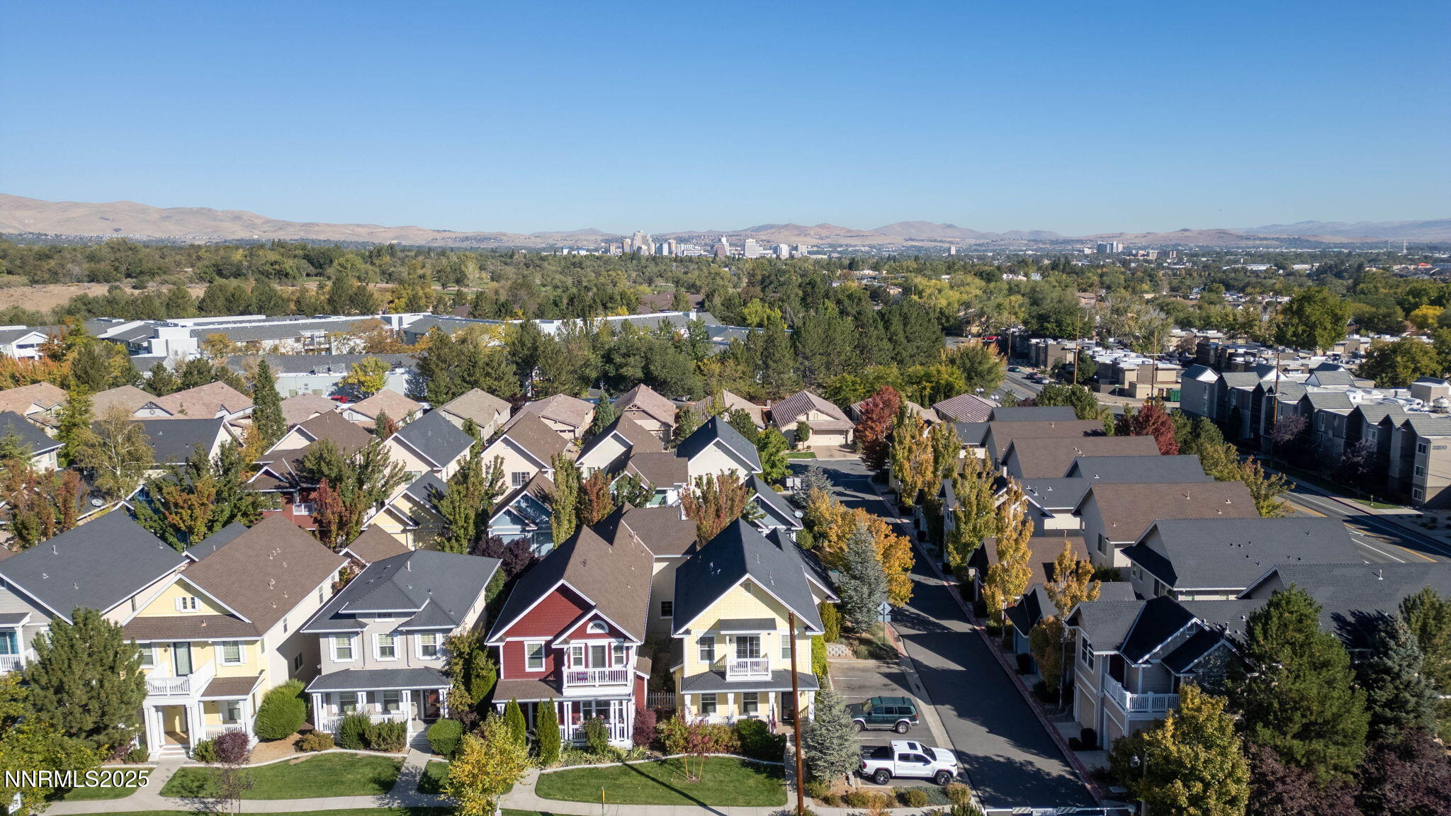 4-web-or-mls-DJI_0949-HDR