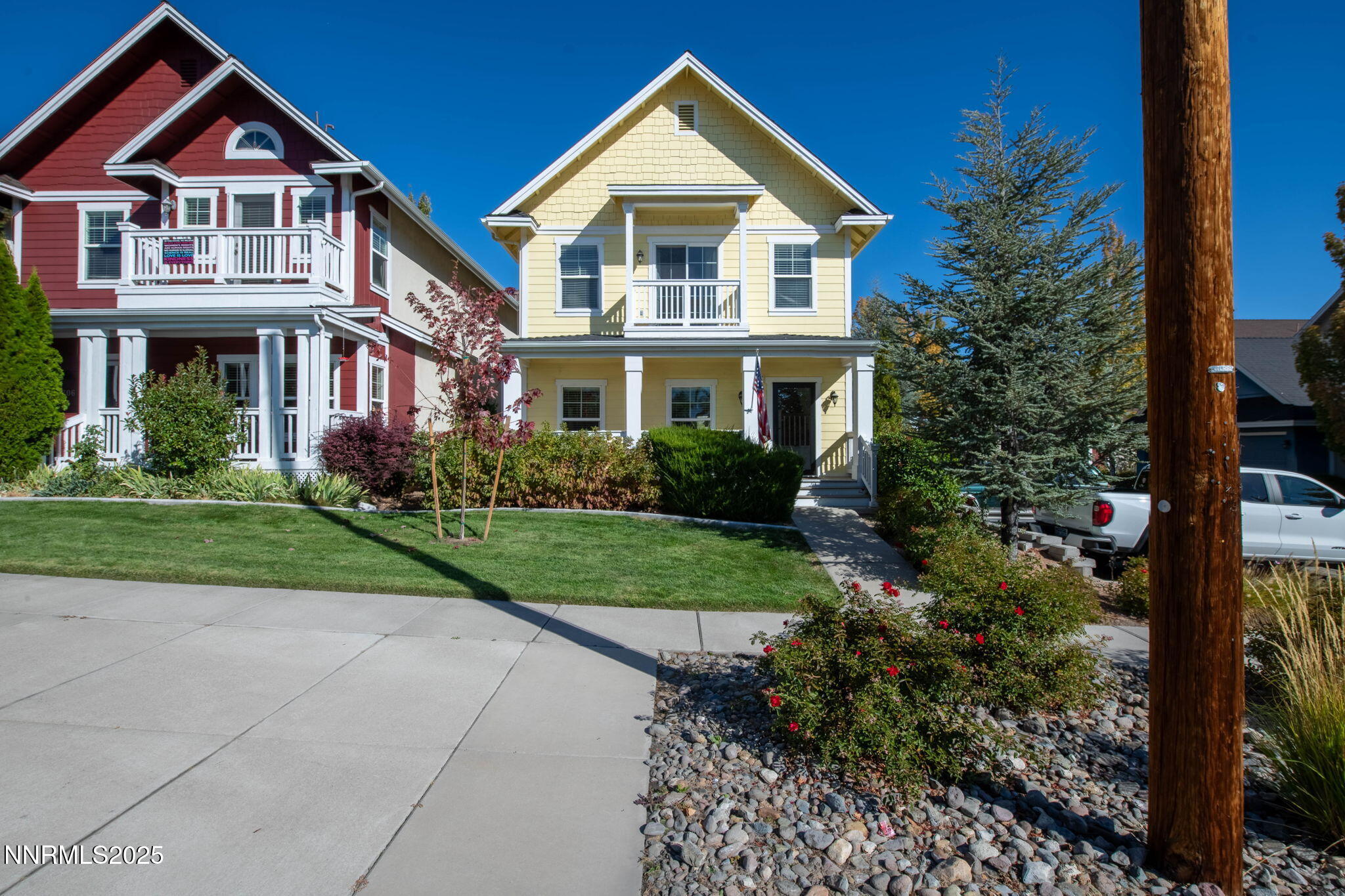 6-web-or-mls-DSC_9478-HDR