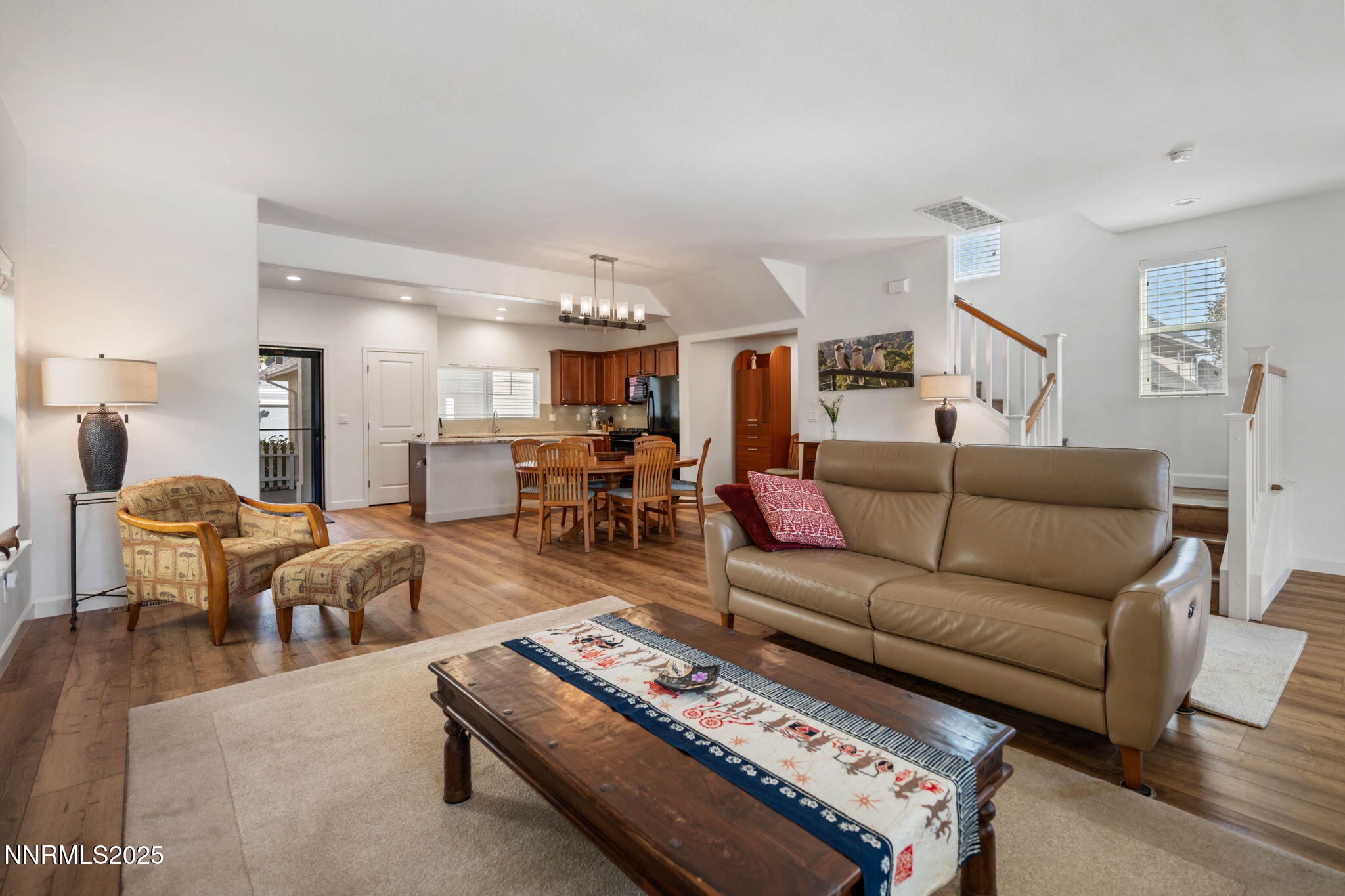 11-web-or-mls-DSC_9677-Edit