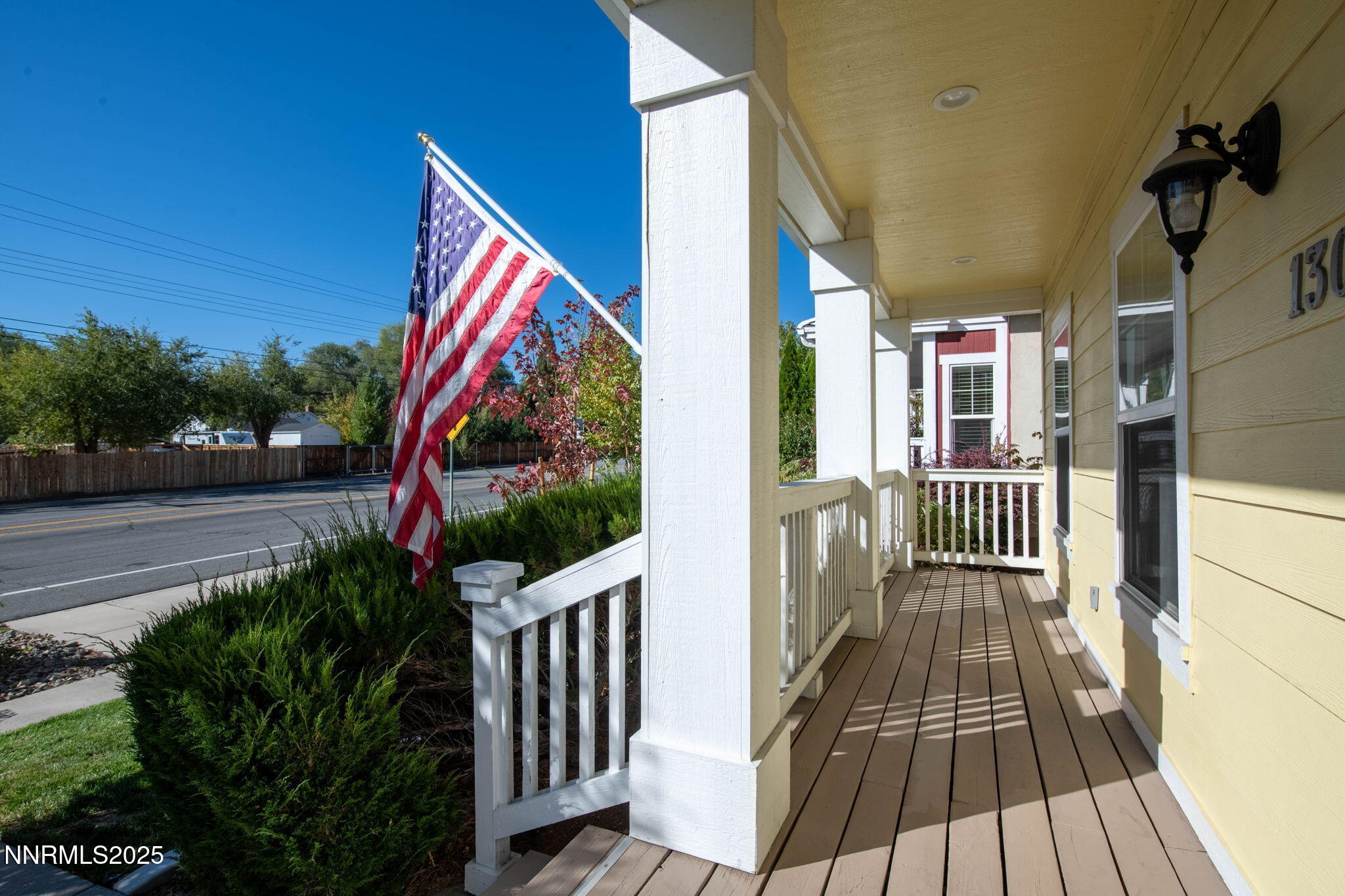 8-web-or-mls-DSC_9493-HDR