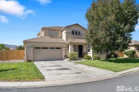 MLS: 260009240