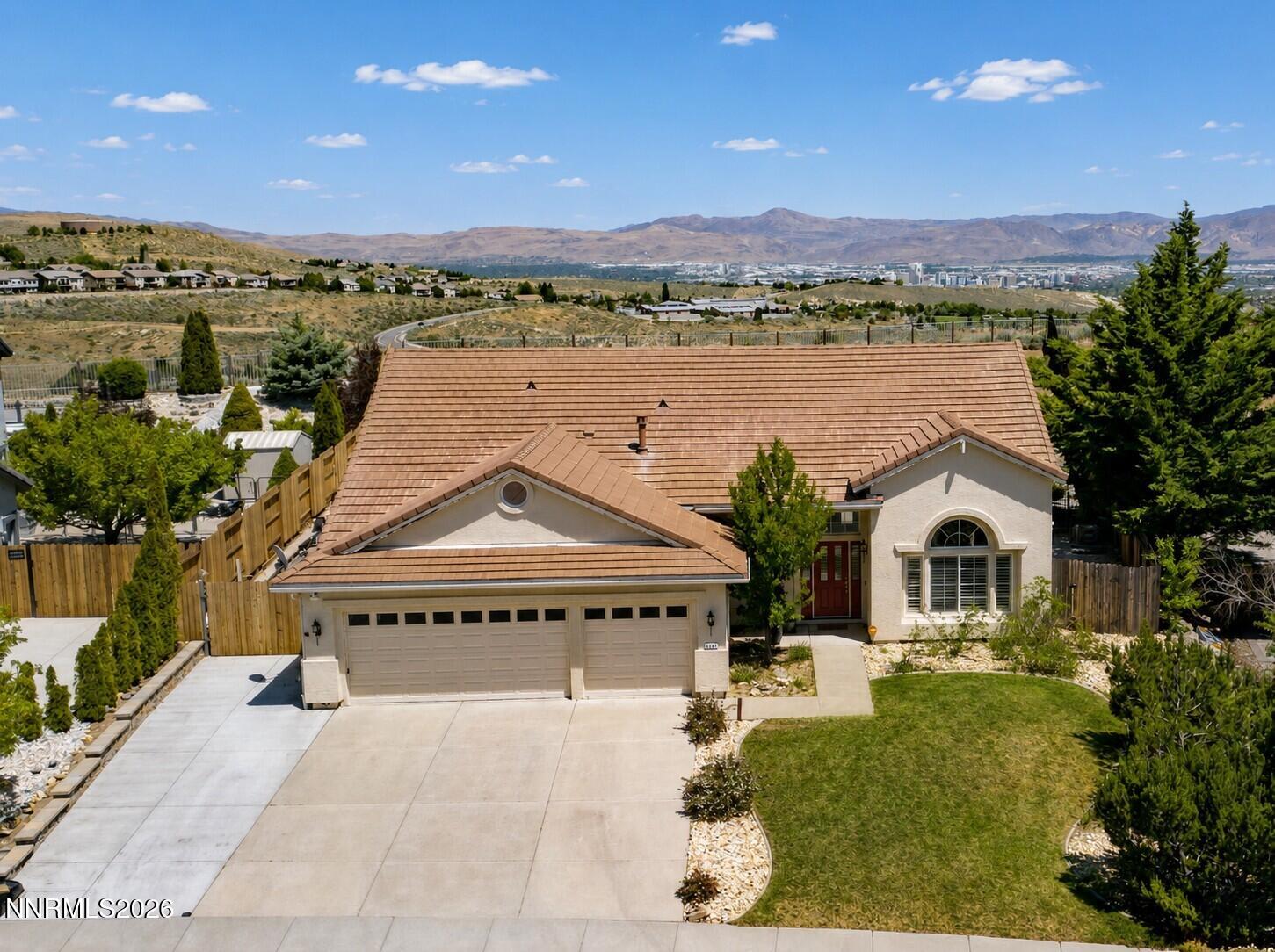 2850 Sandestin Drive