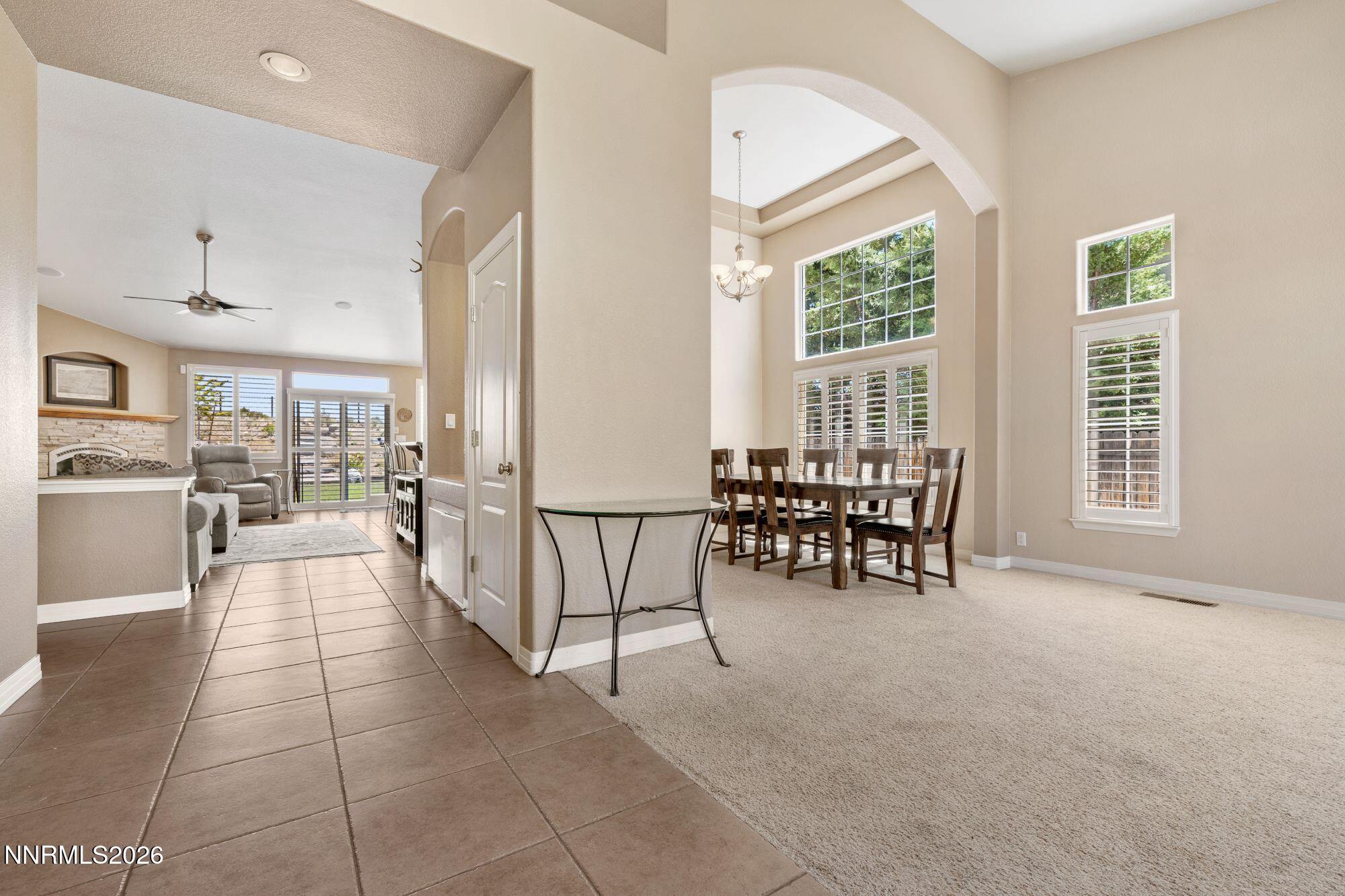 2850 Sandestin Drive