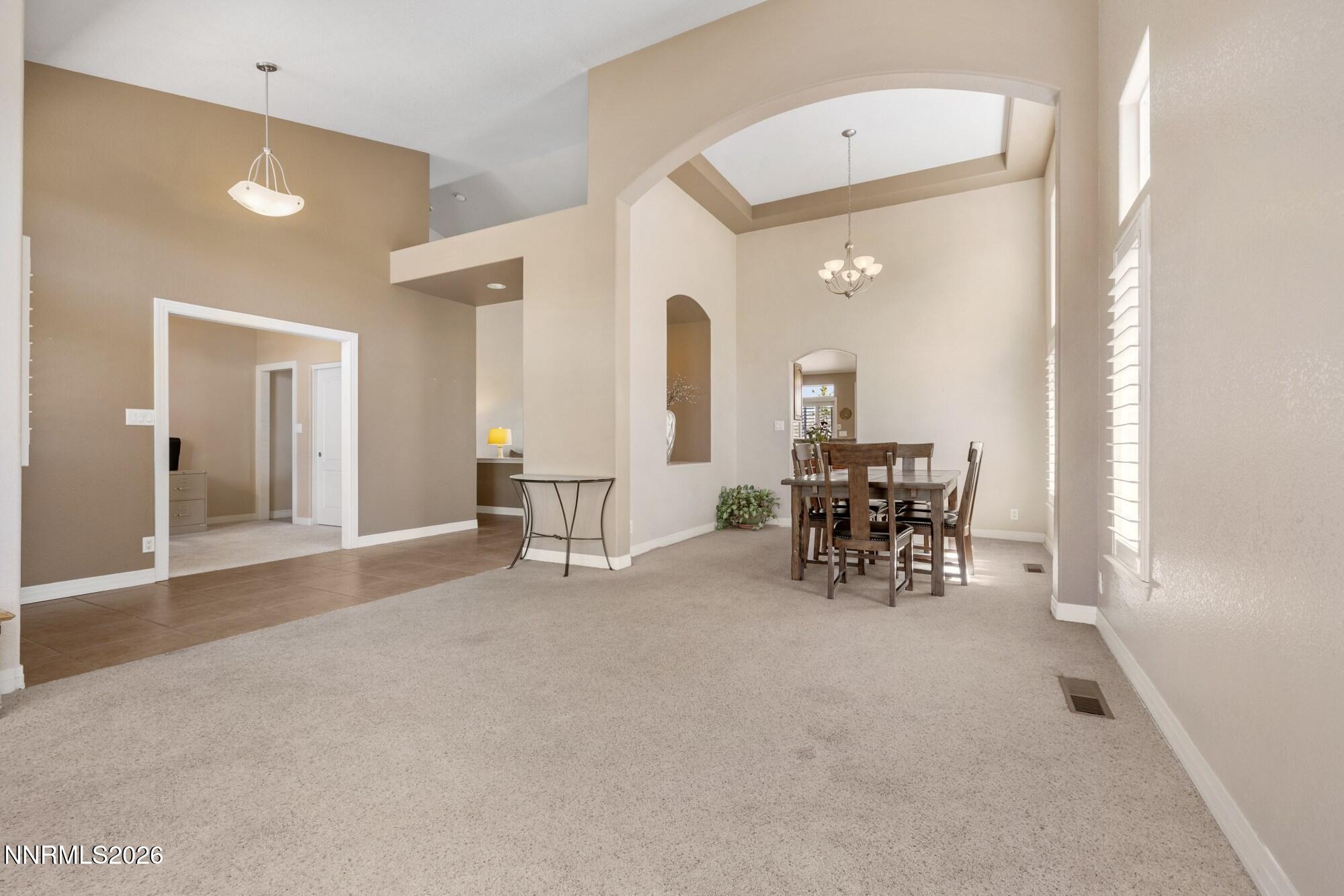 2850 Sandestin Drive