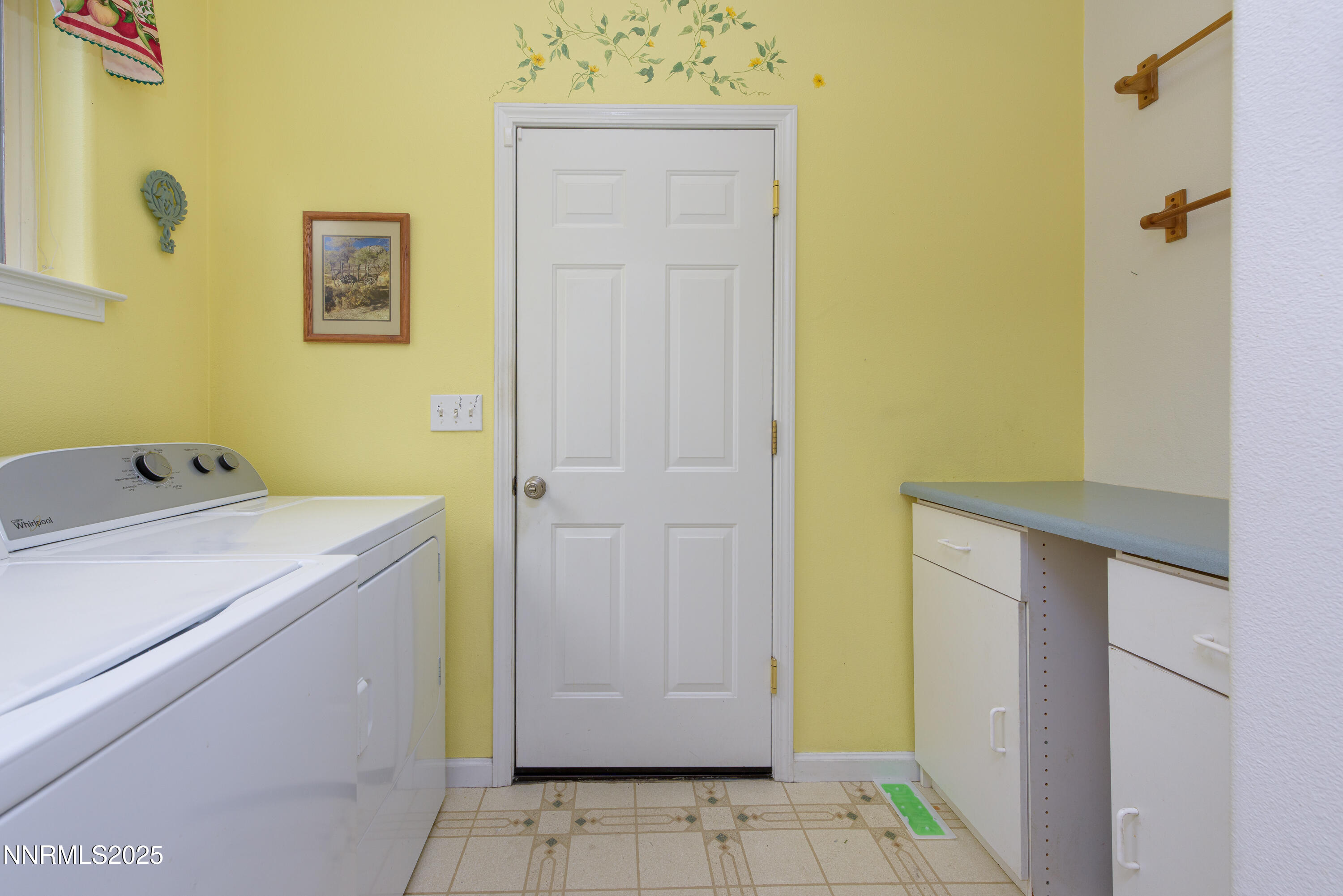 1421 Brentwood Ct-36