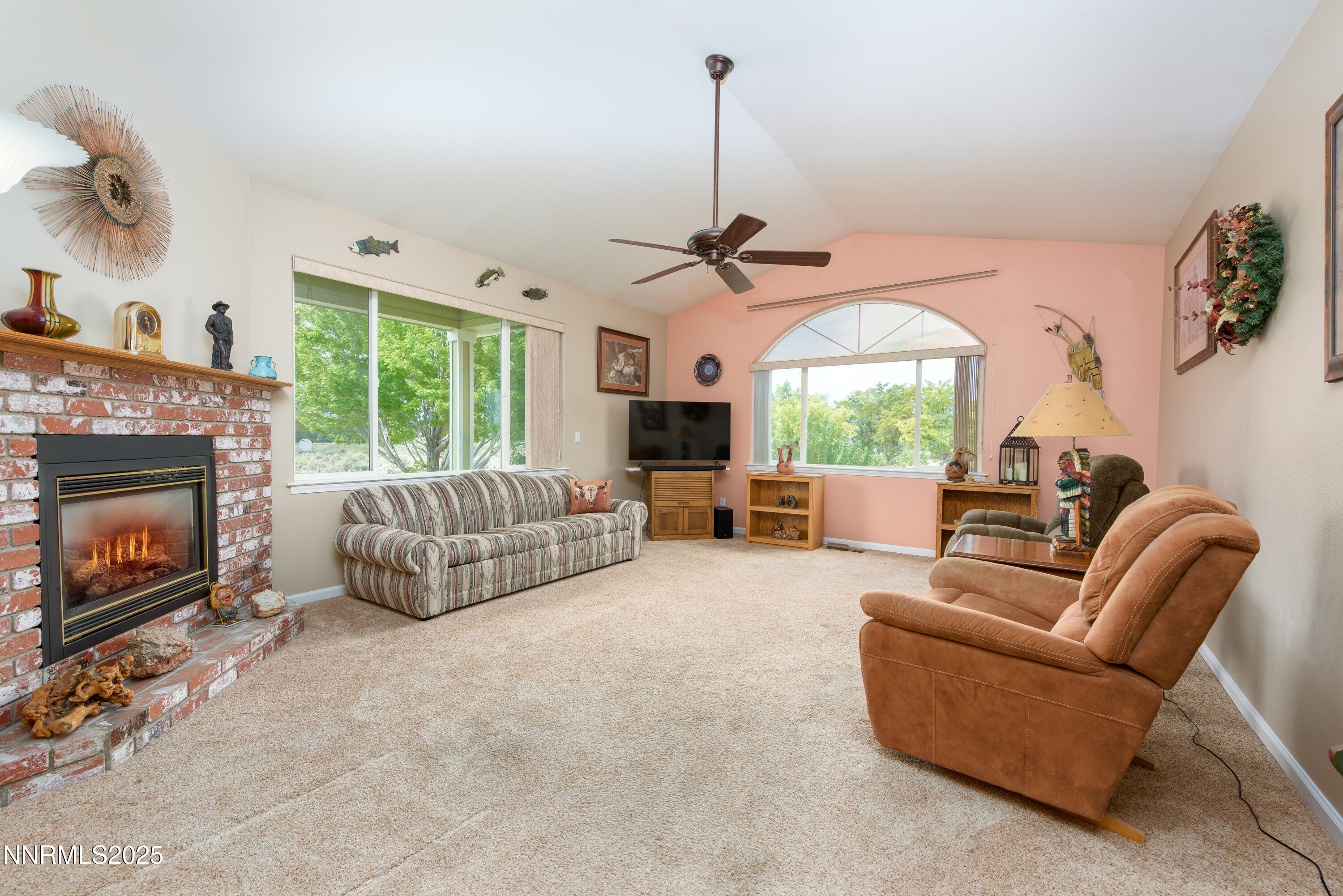 1421 Brentwood Ct-28