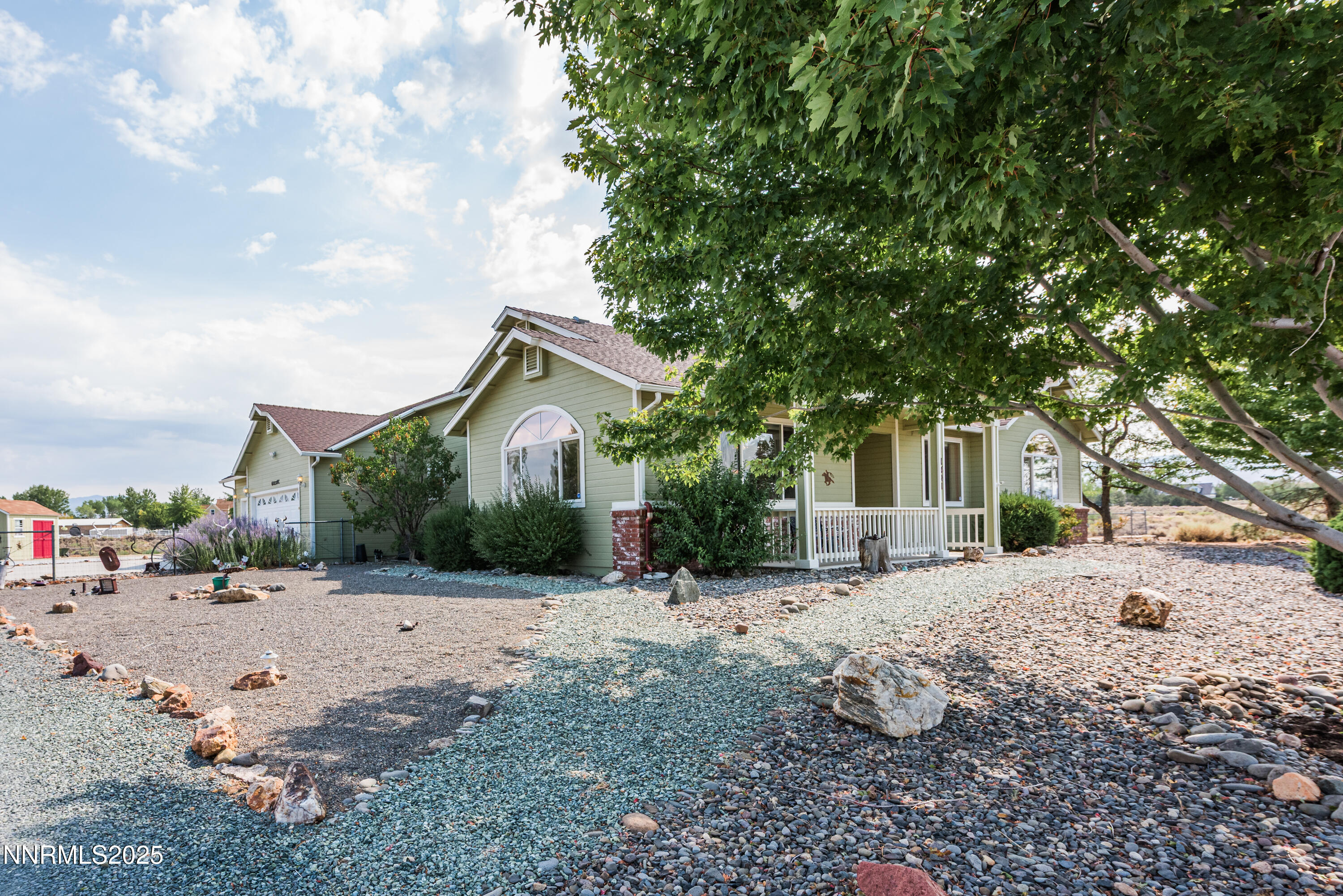 1421 Brentwood Ct-15