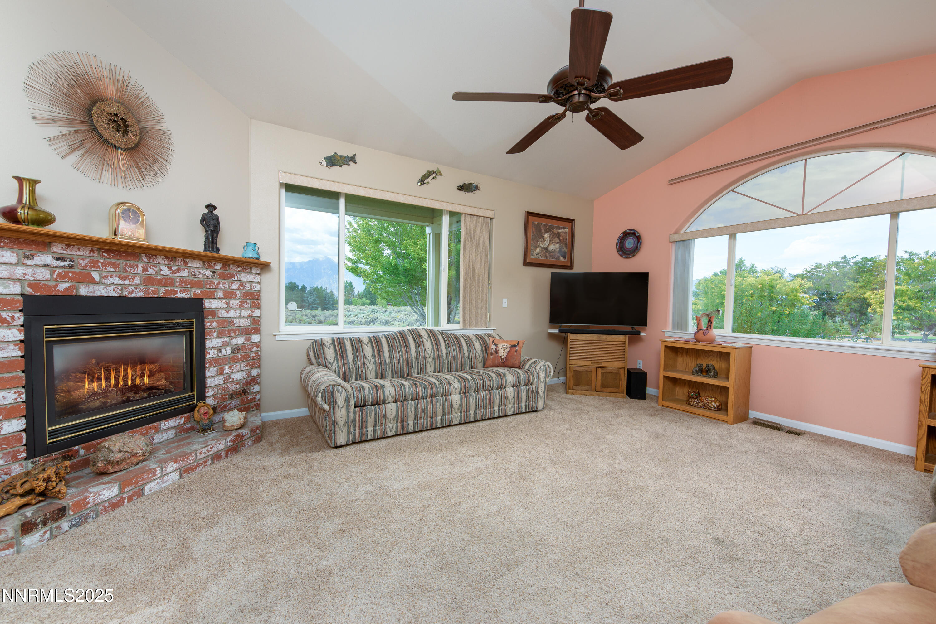 1421 Brentwood Ct-30