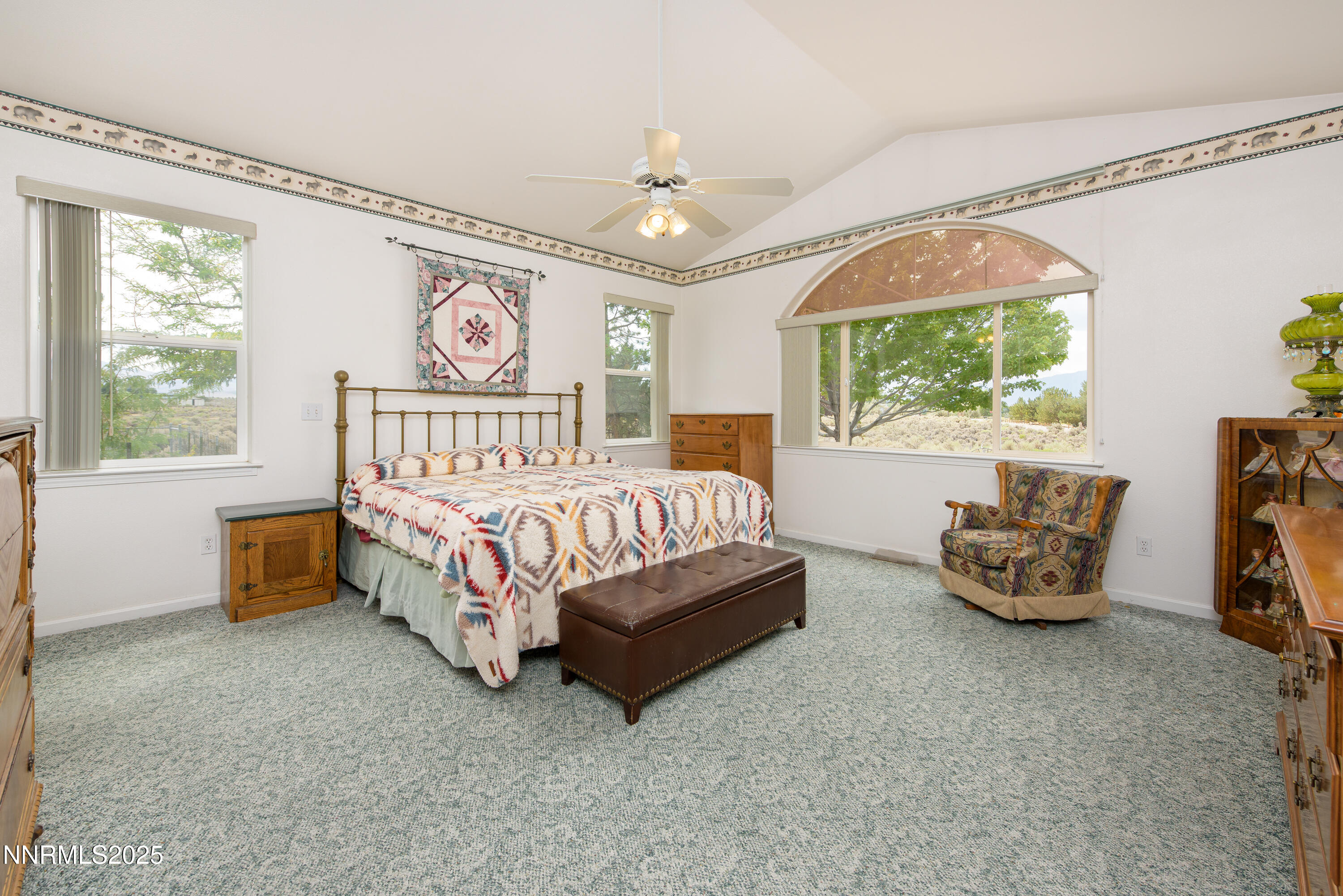 1421 Brentwood Ct-42