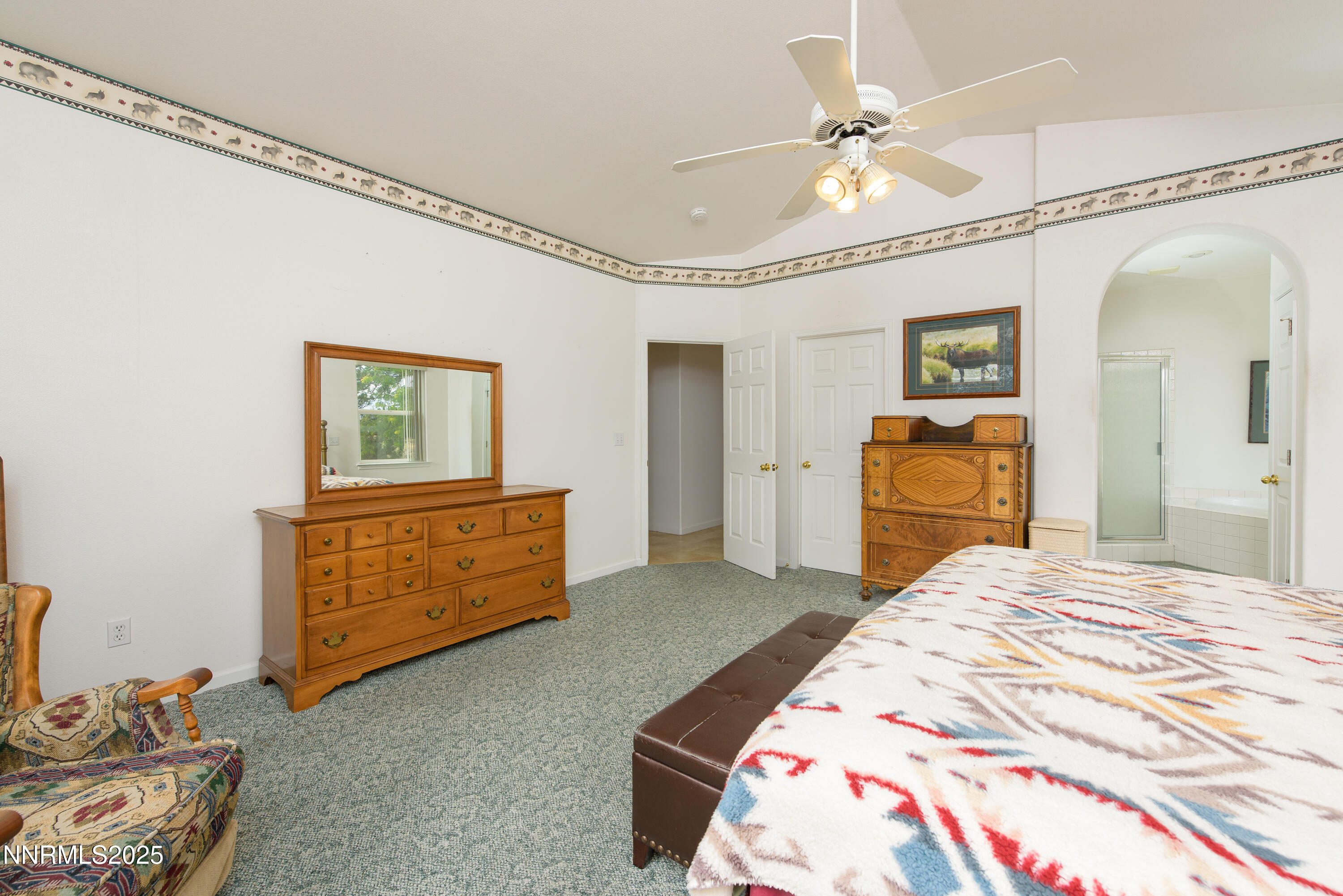 1421 Brentwood Ct-43