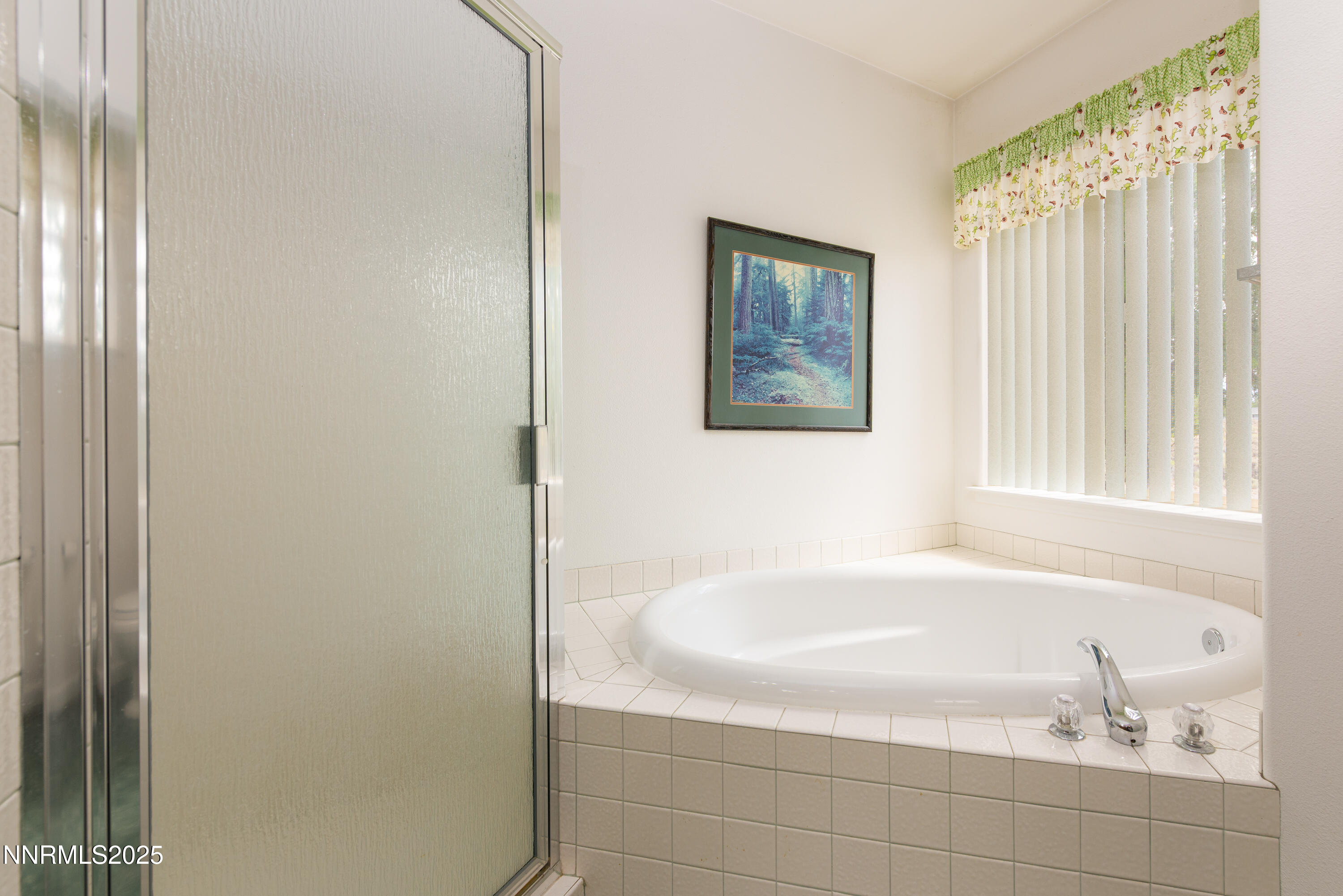 1421 Brentwood Ct-44