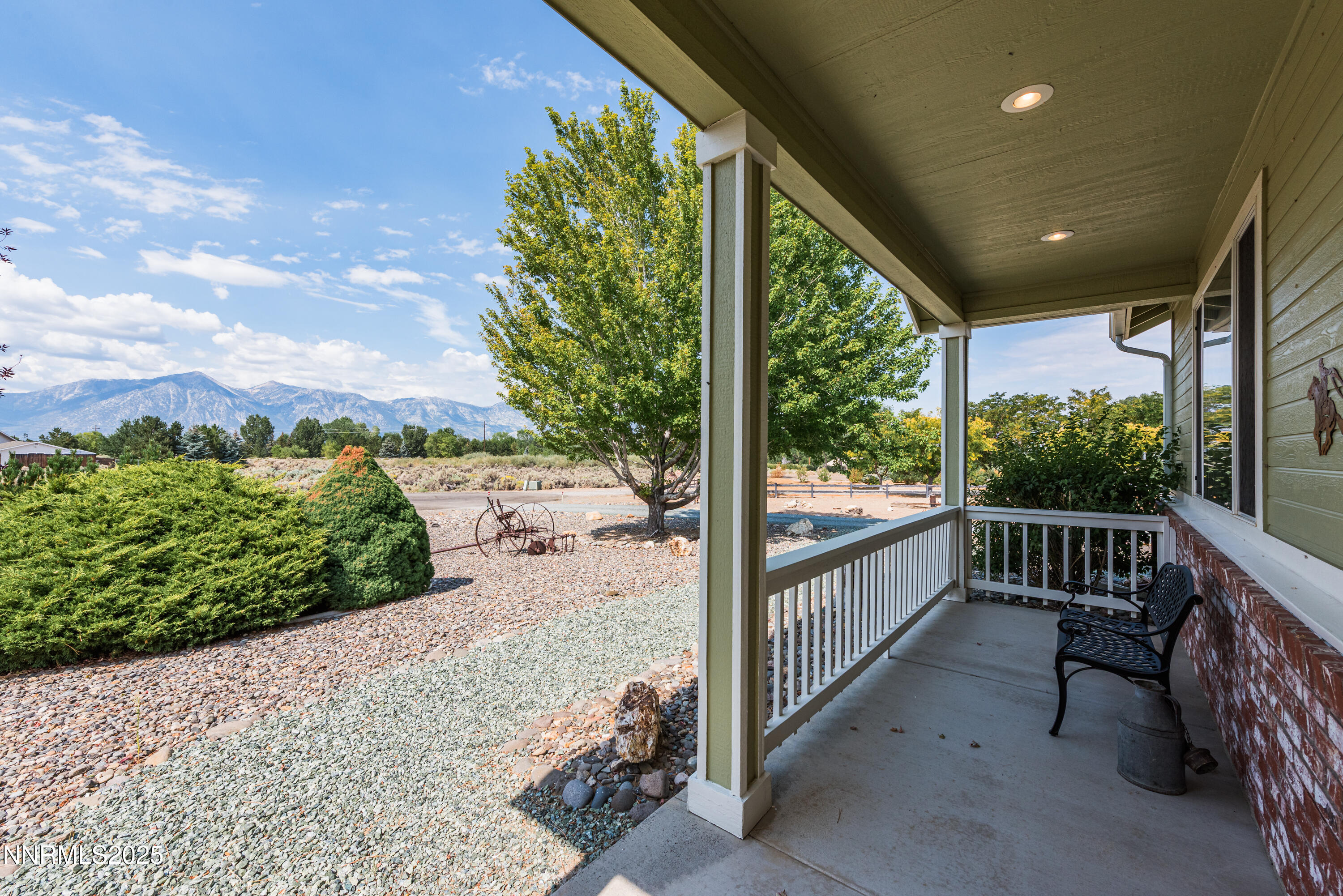 1421 Brentwood Ct-20