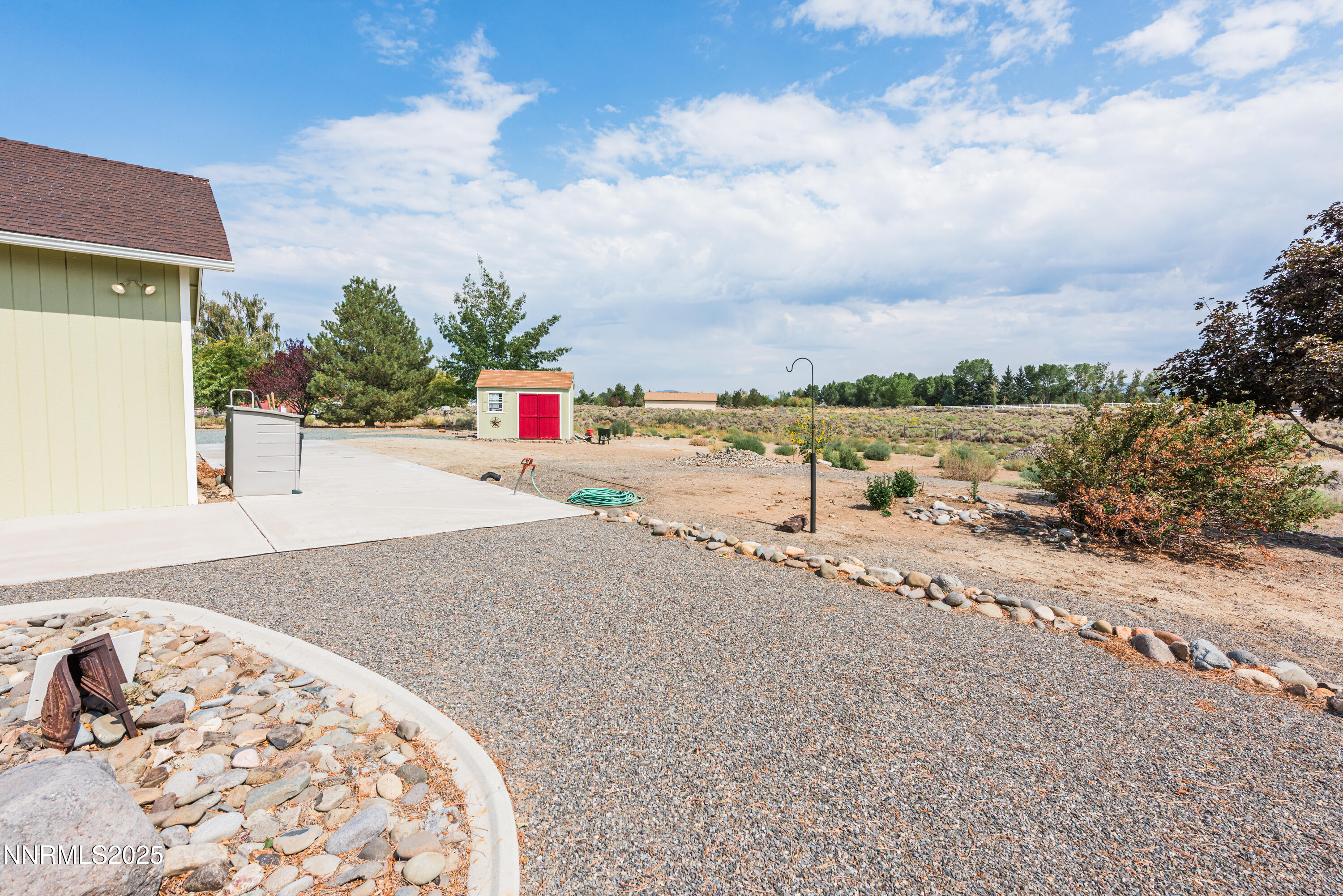 1421 Brentwood Ct-24