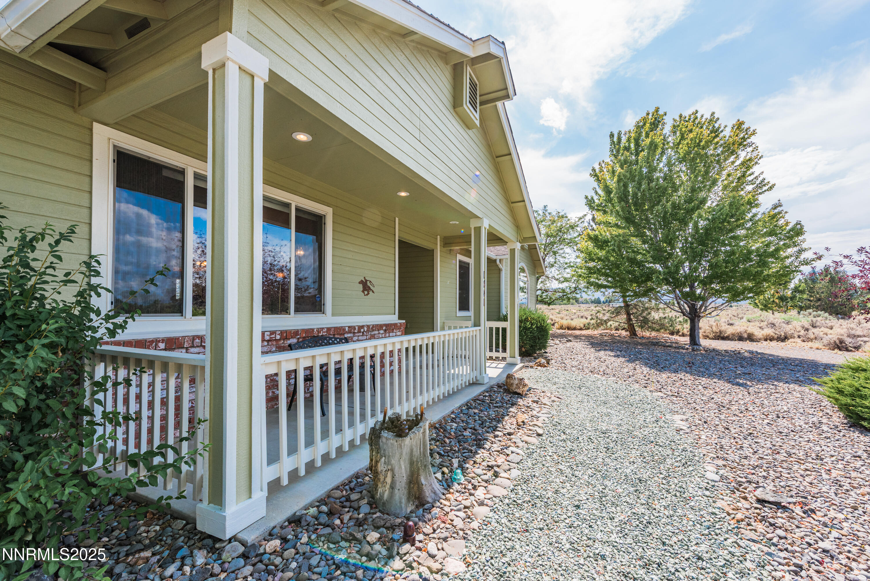 1421 Brentwood Ct-21