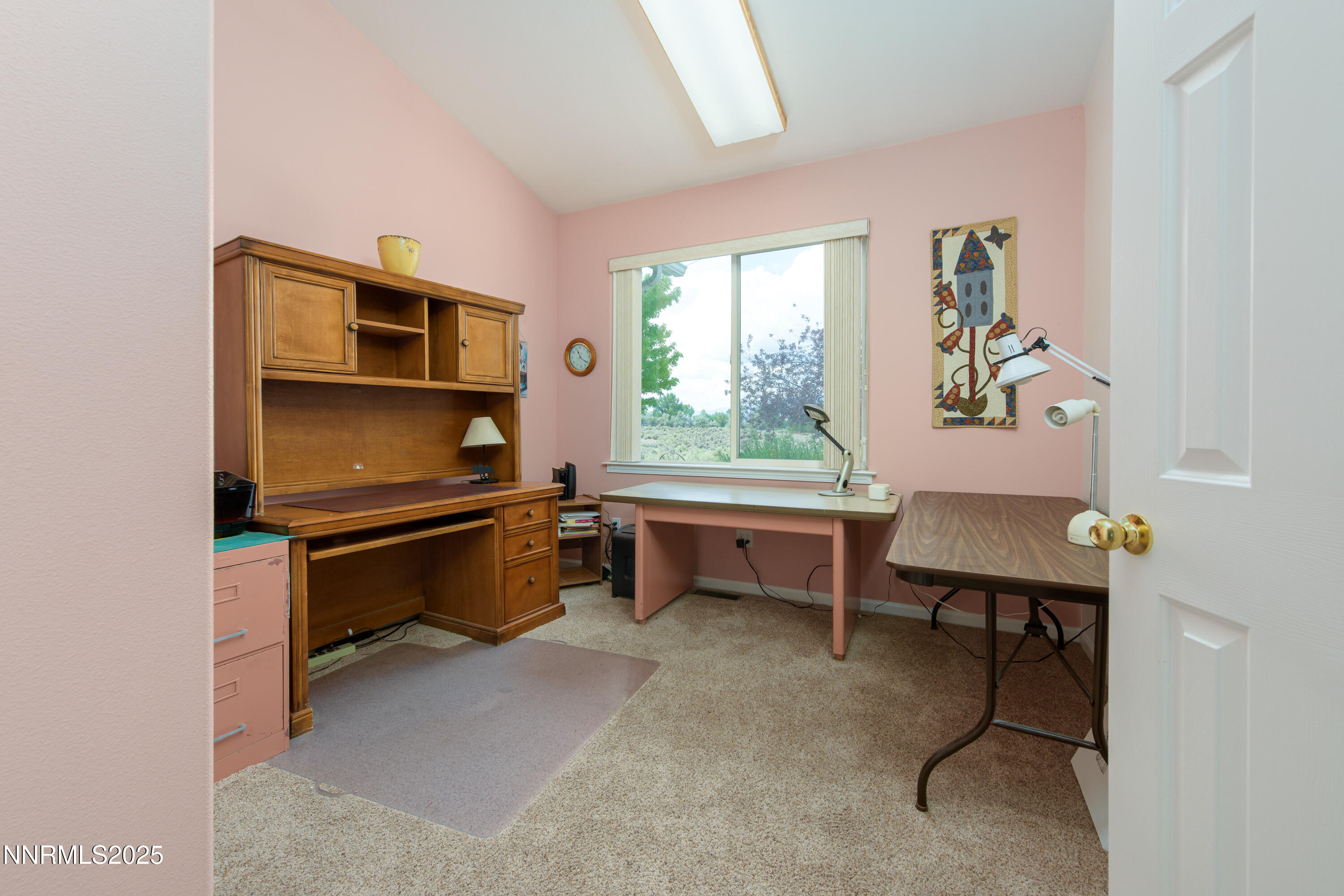 1421 Brentwood Ct-40