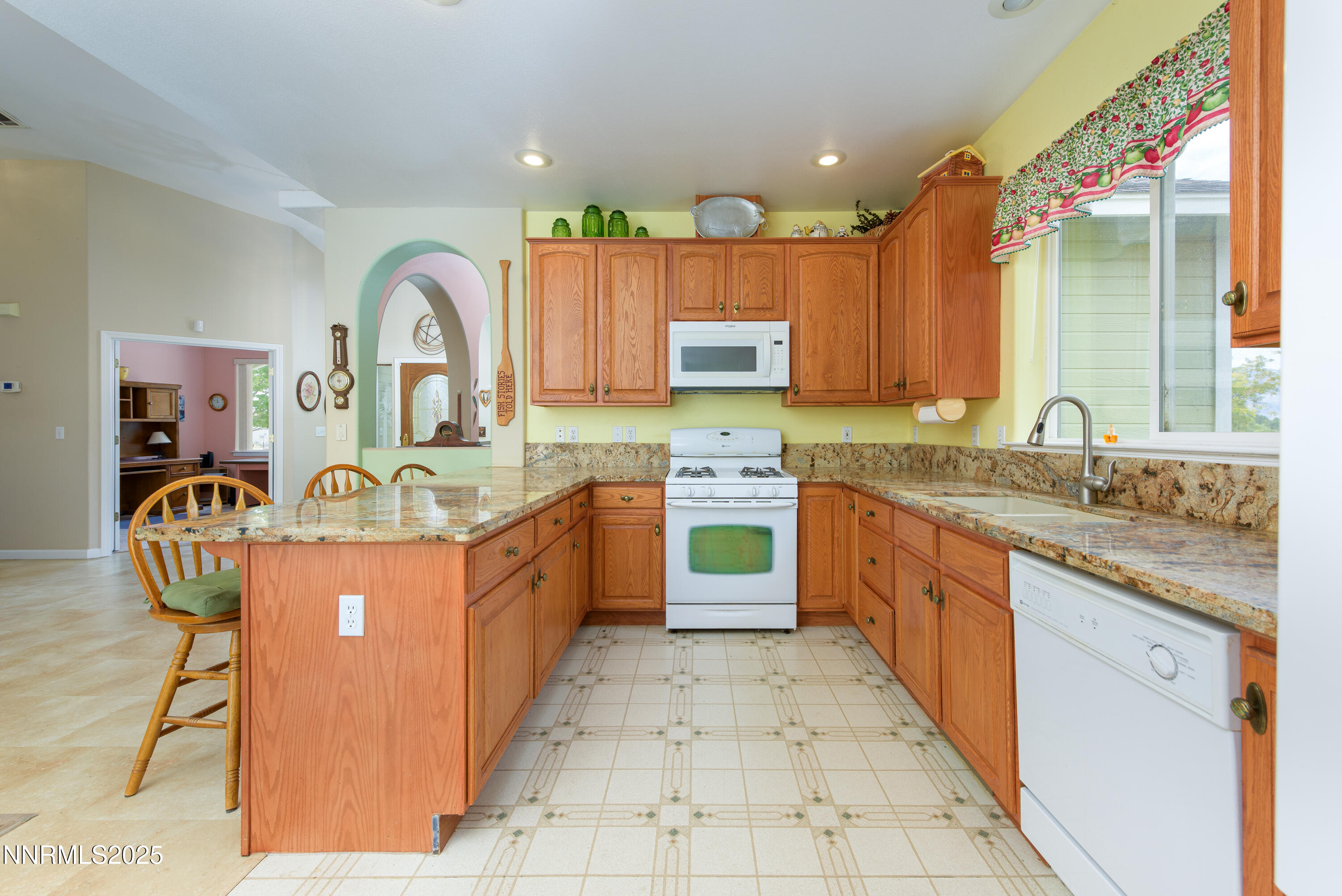 1421 Brentwood Ct-38