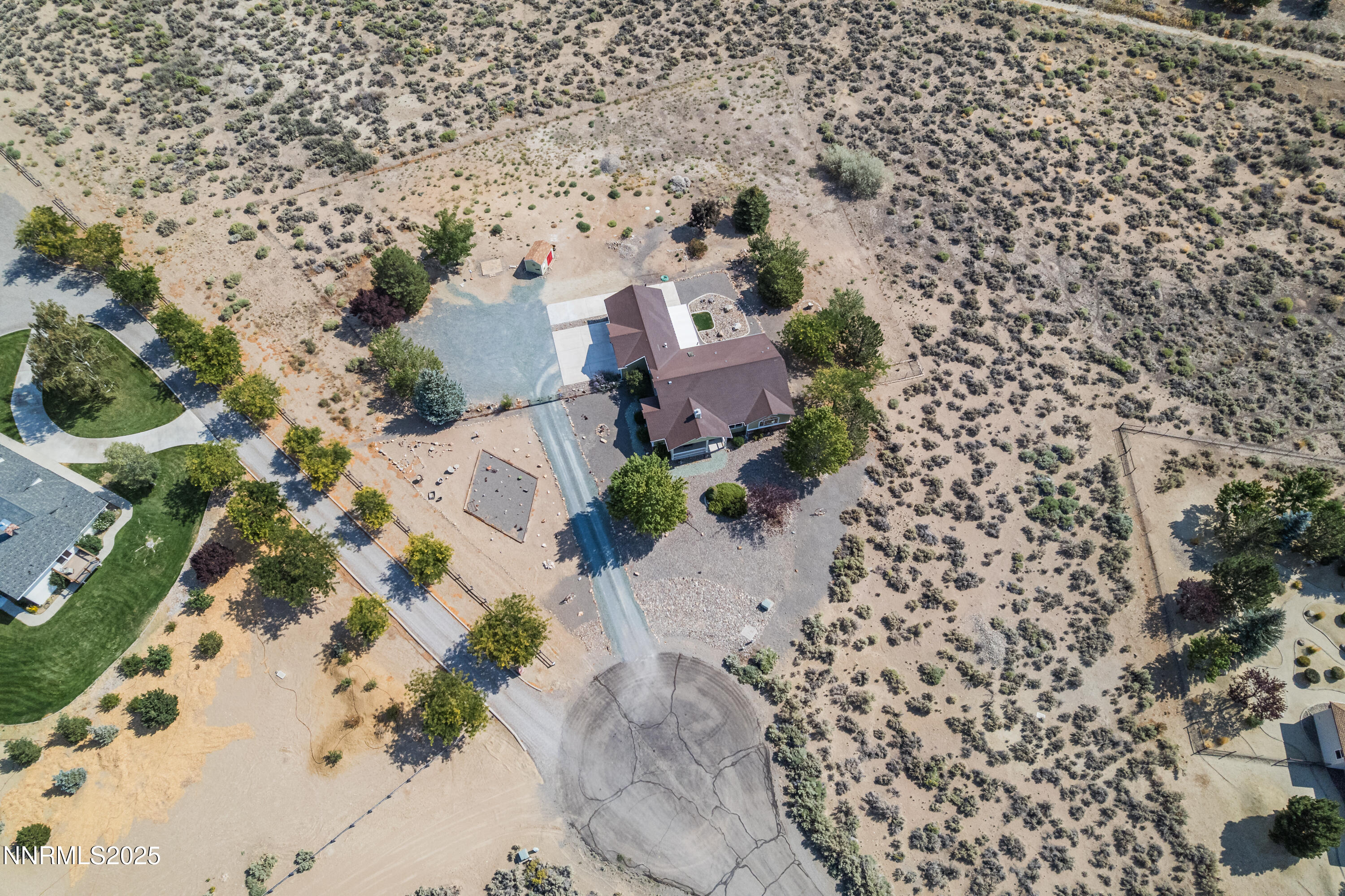 1421 Brentwood Ct-12