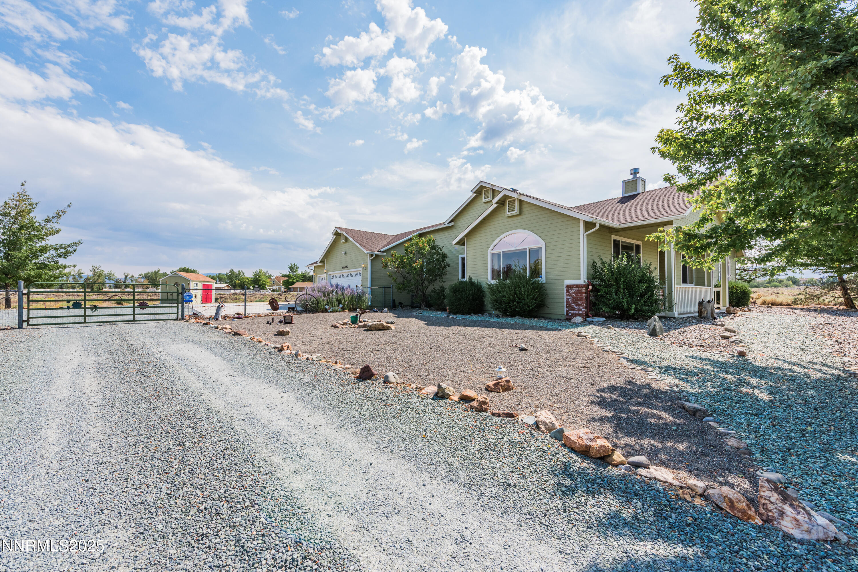 1421 Brentwood Ct-16