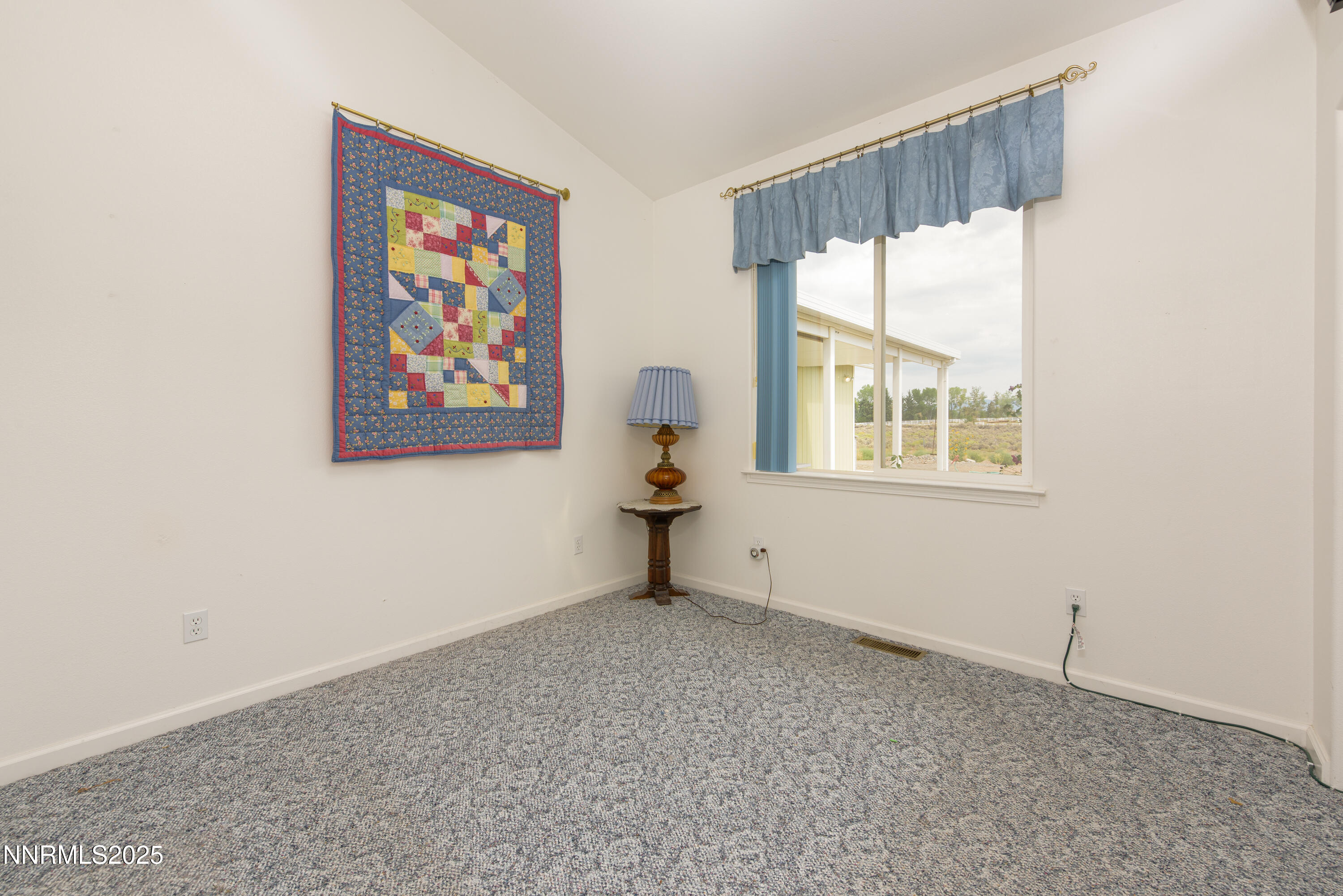 1421 Brentwood Ct-47