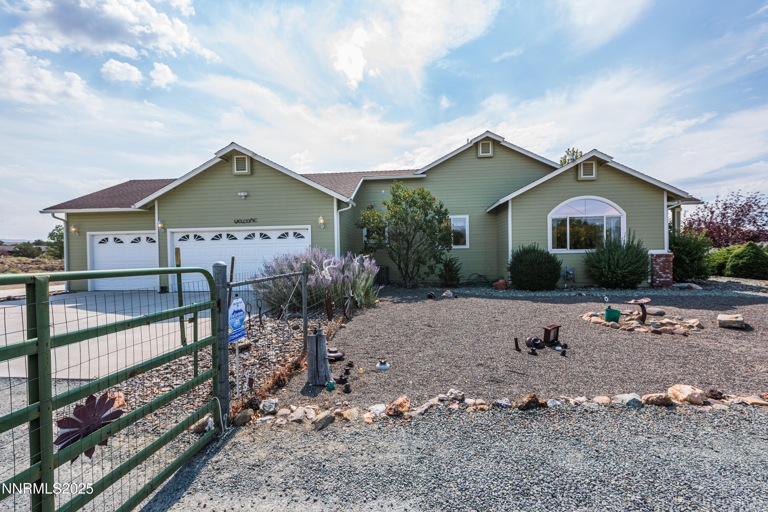 1421 Brentwood Ct-18