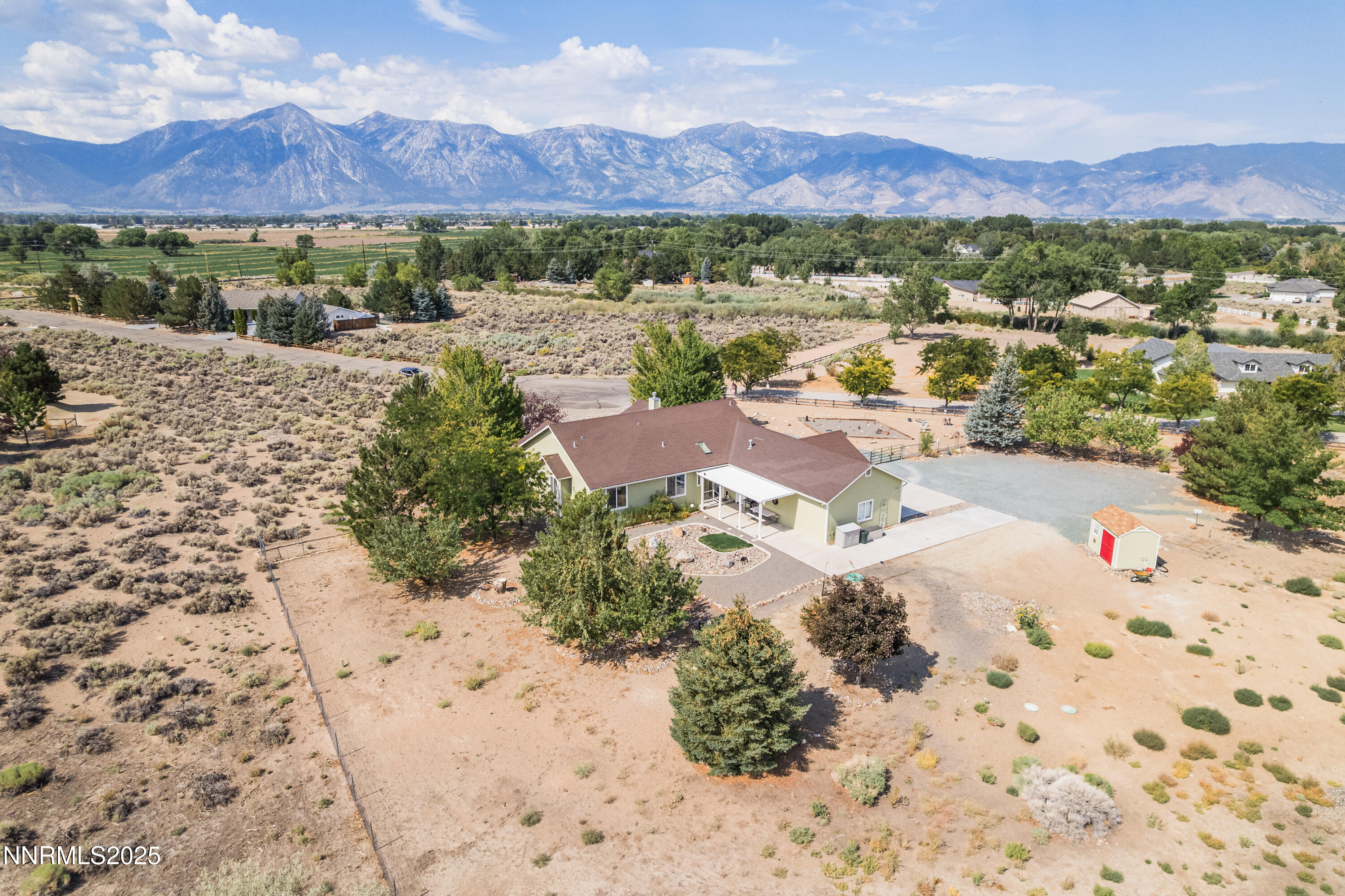 1421 Brentwood Ct-11