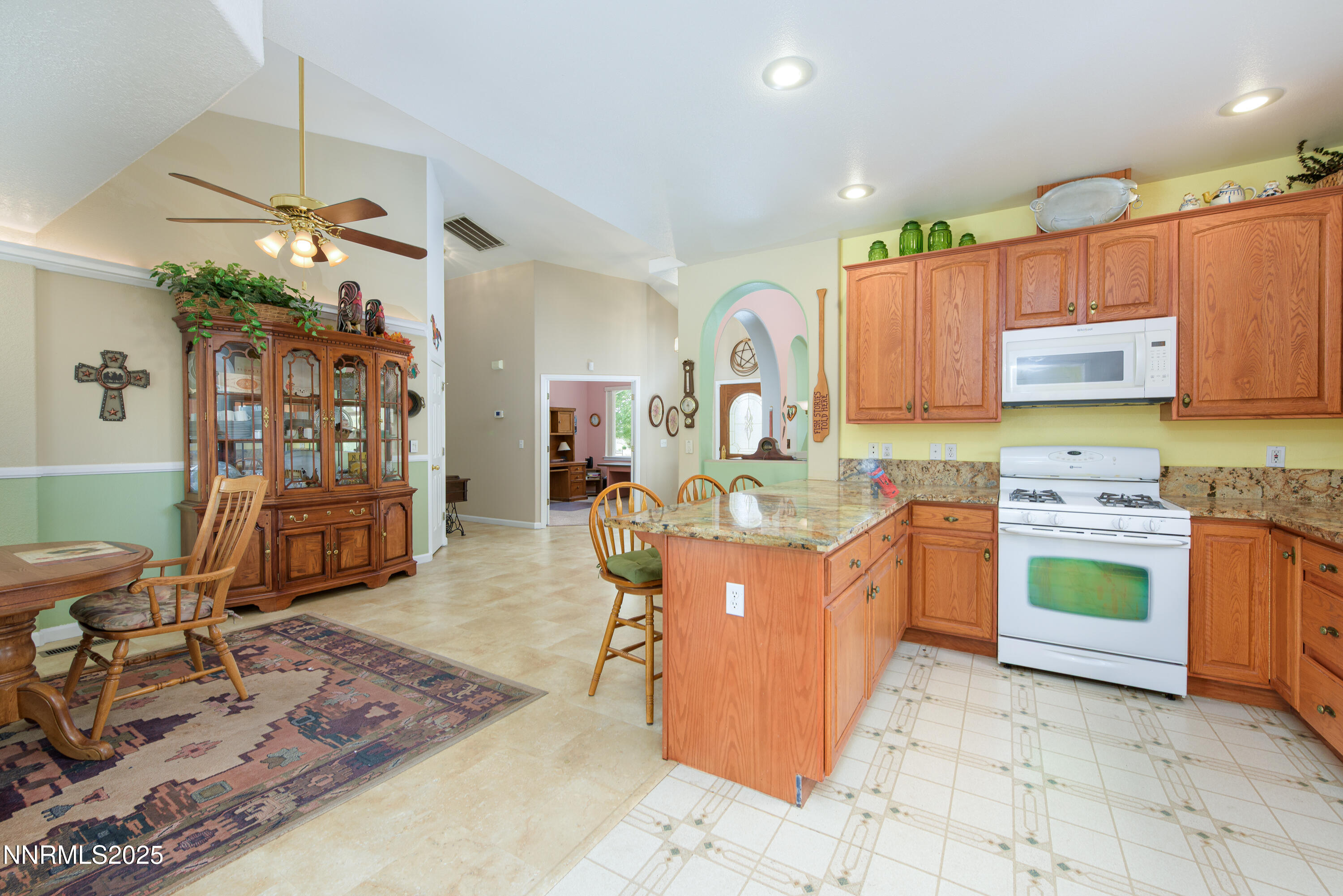 1421 Brentwood Ct-39