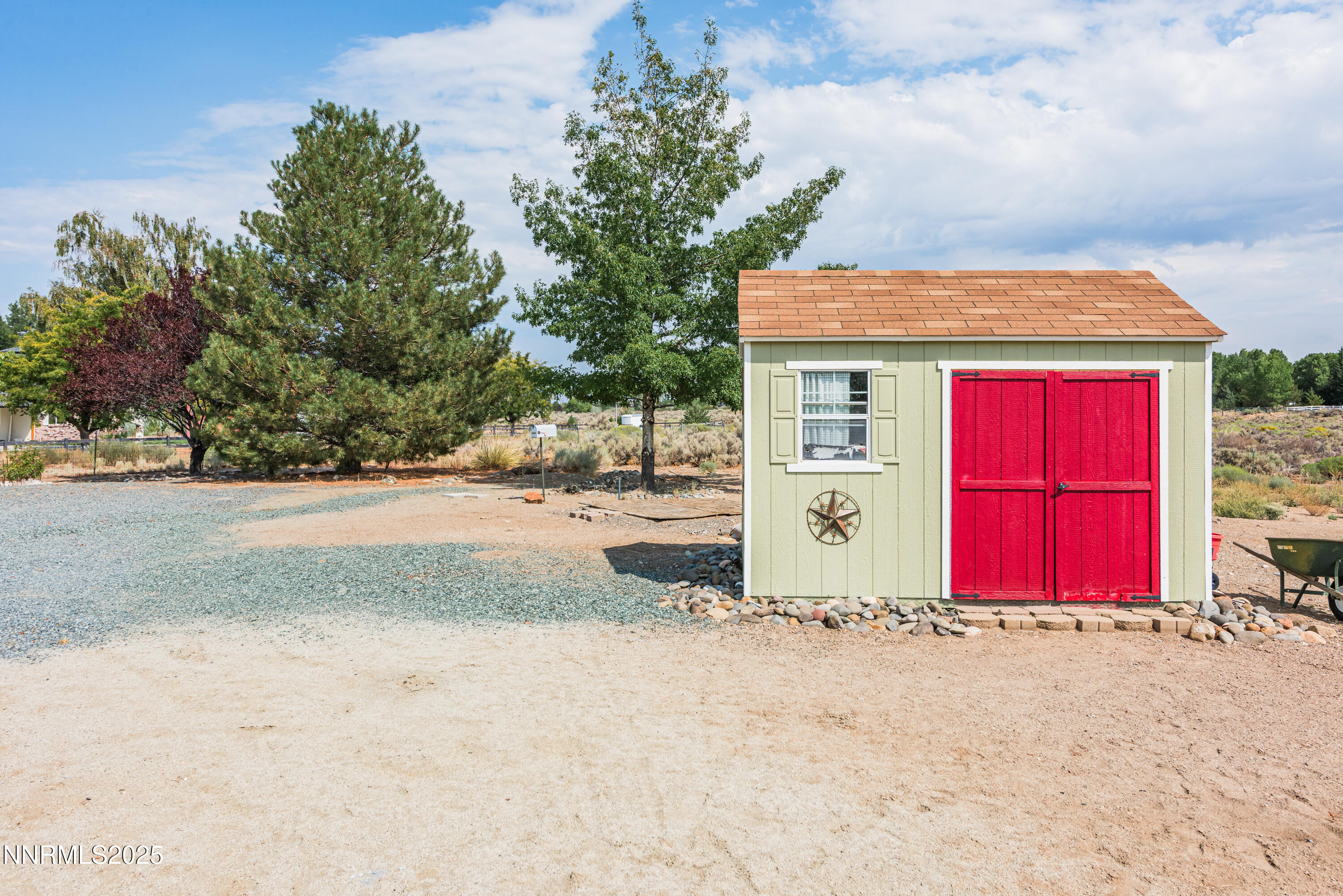 1421 Brentwood Ct-25