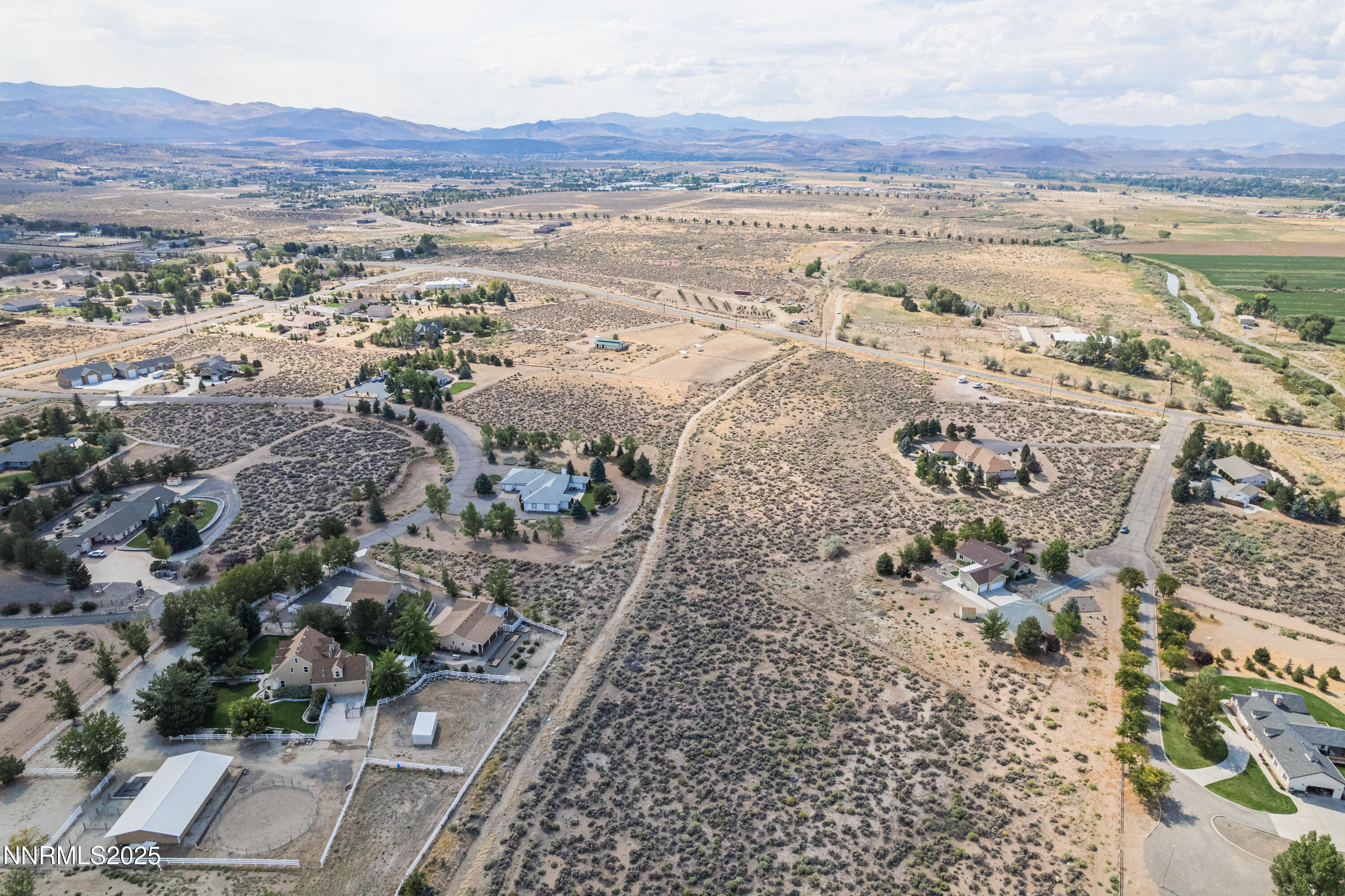 1421 Brentwood Ct-10