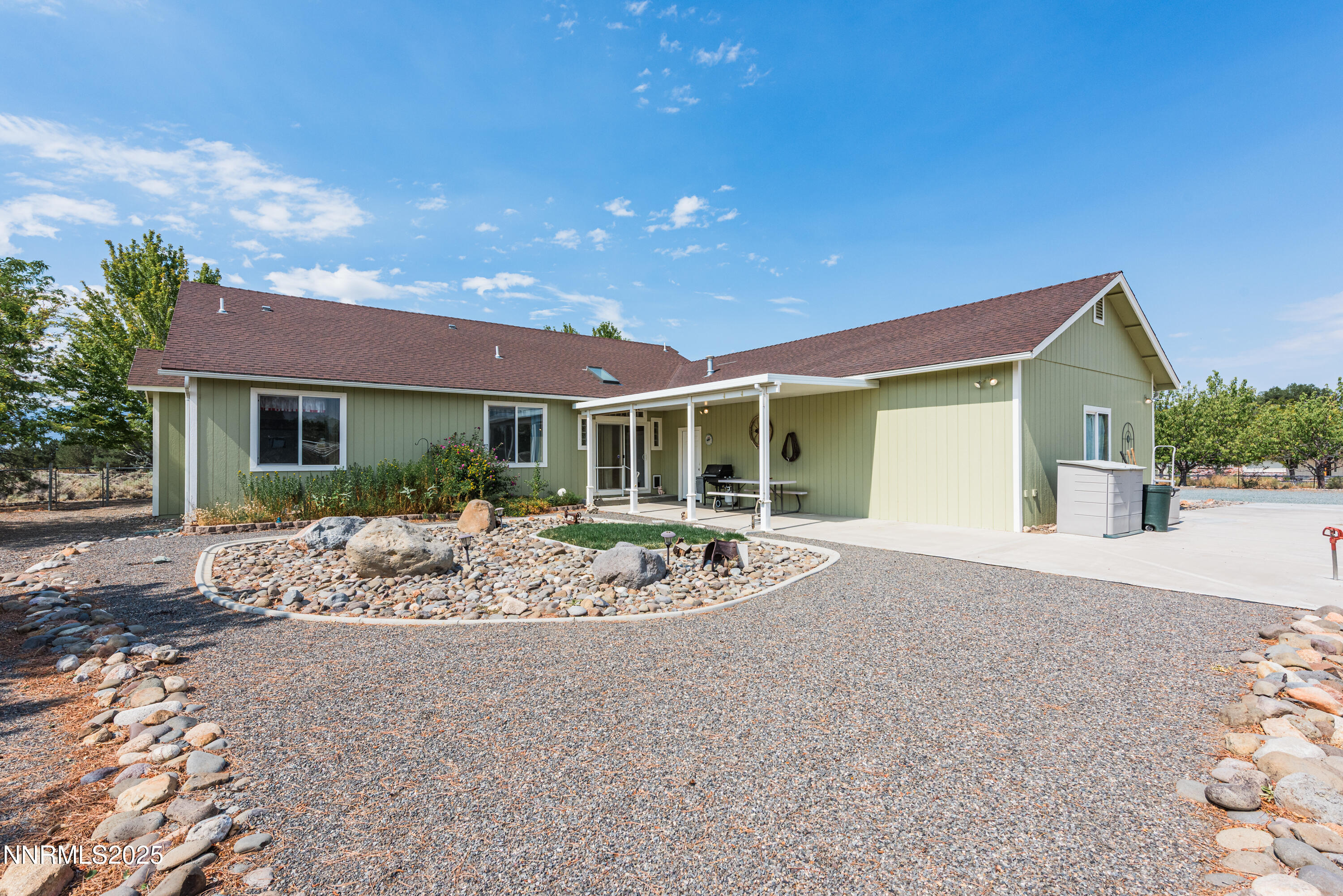 1421 Brentwood Ct-23