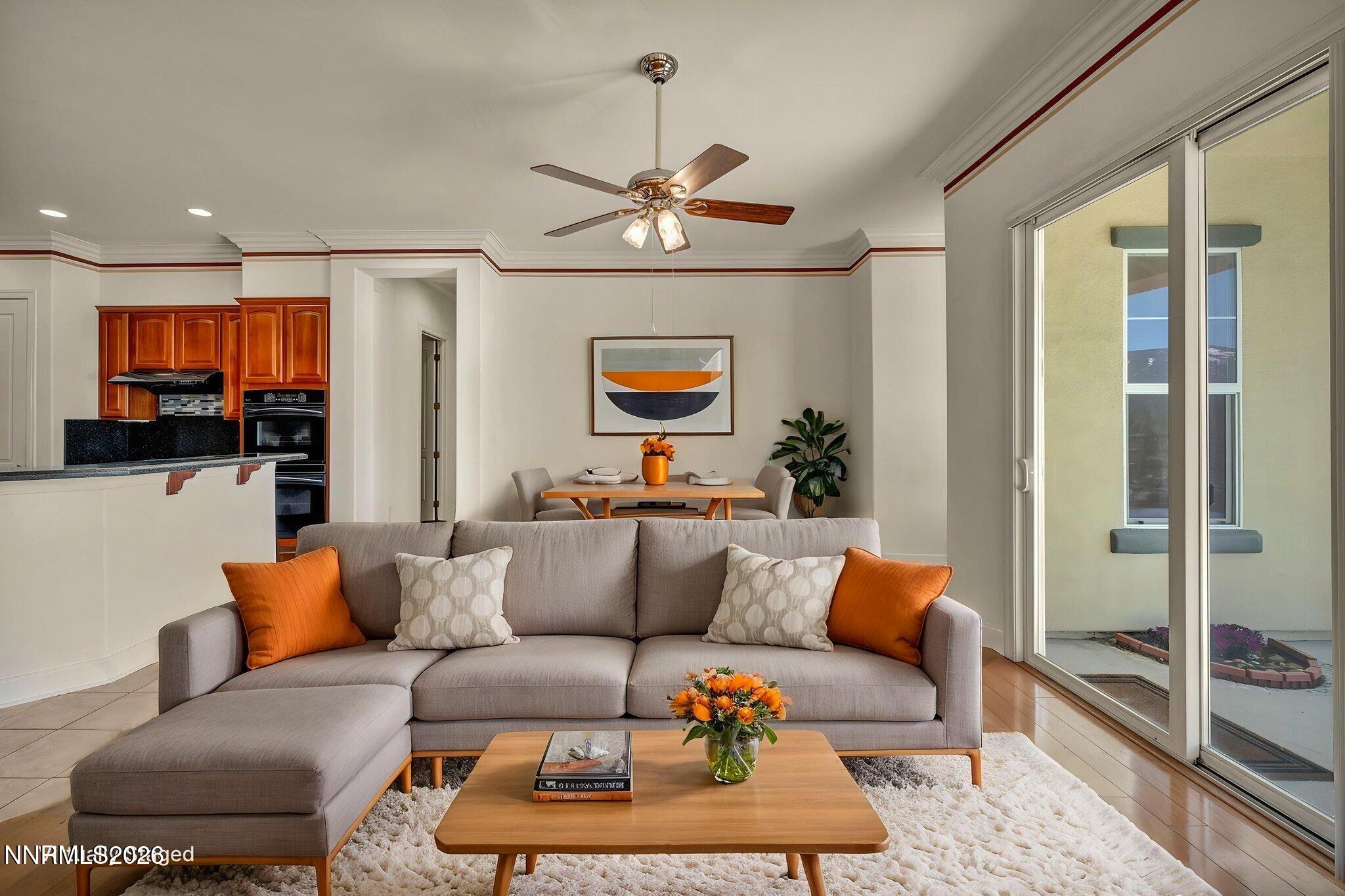 Livingroom2
