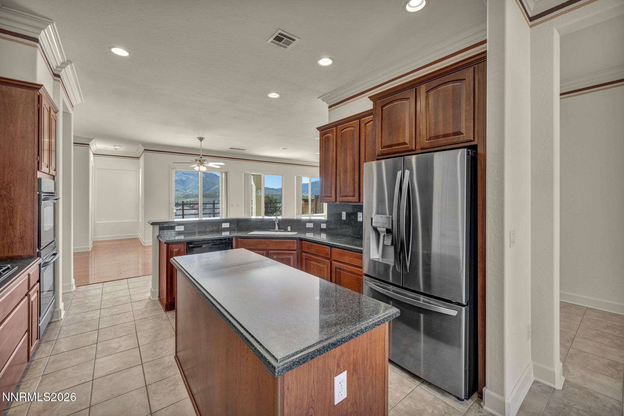 Kitchen2