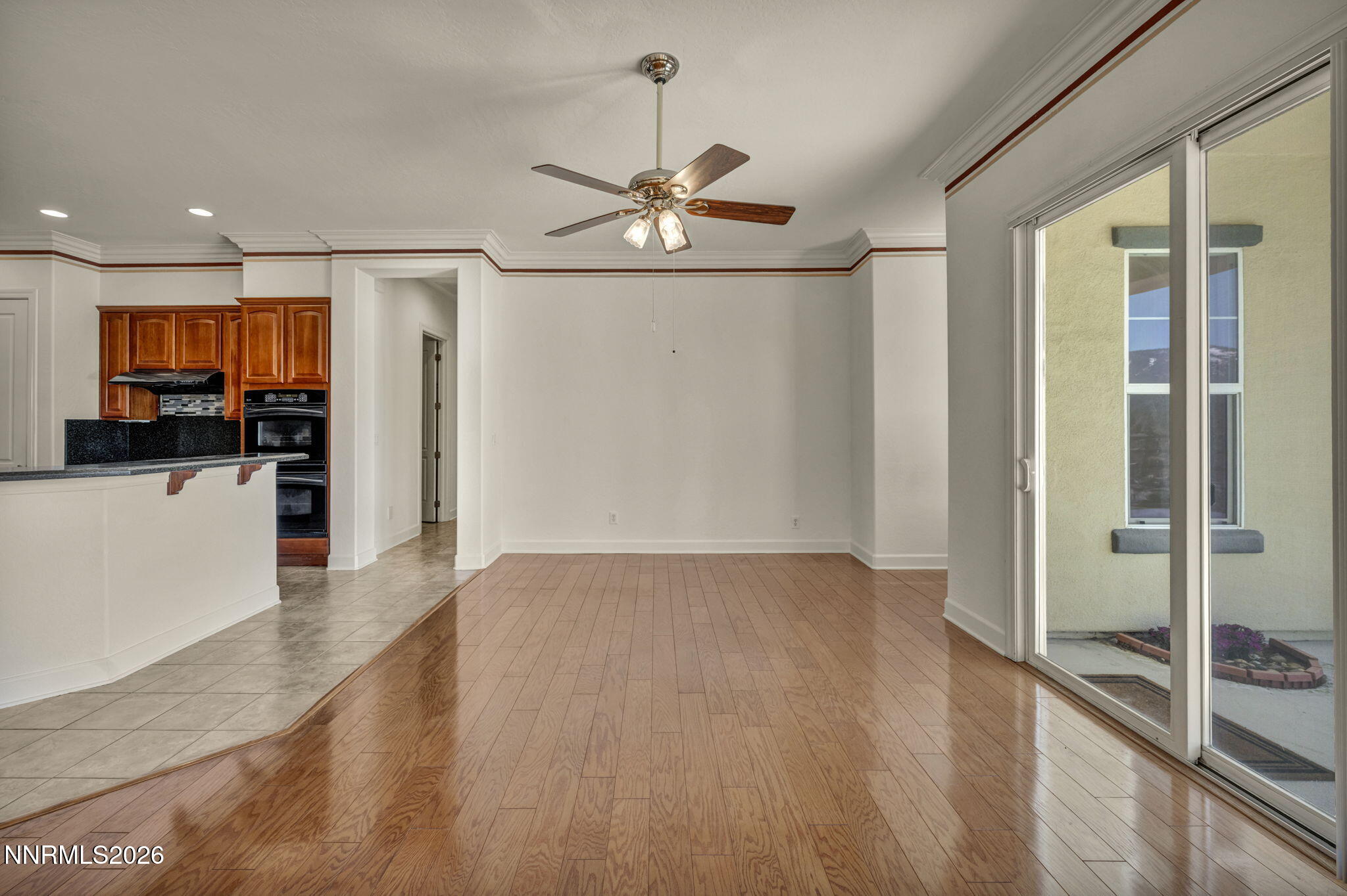 Livingroom3