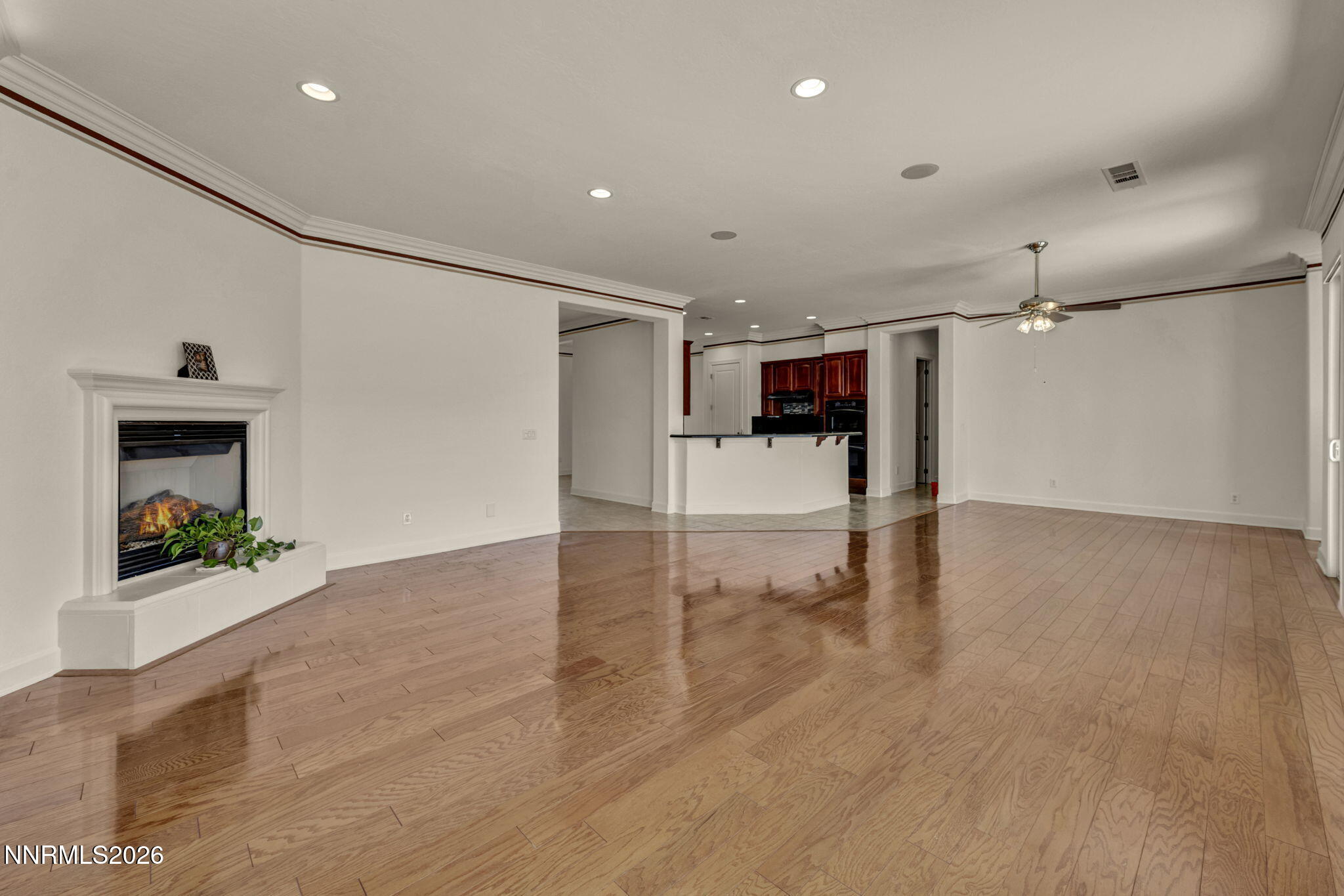 Livingroom1