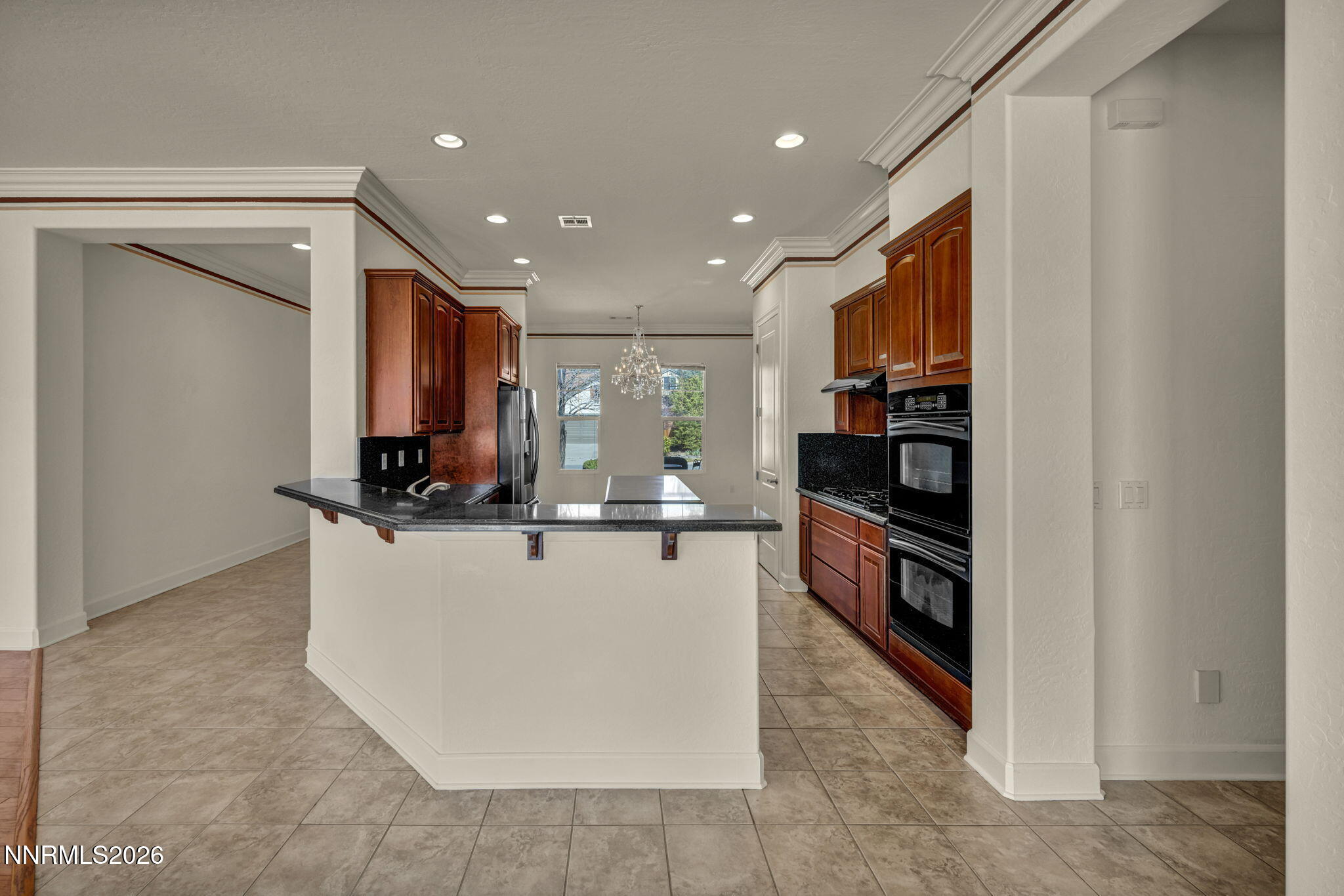 Kitchen1