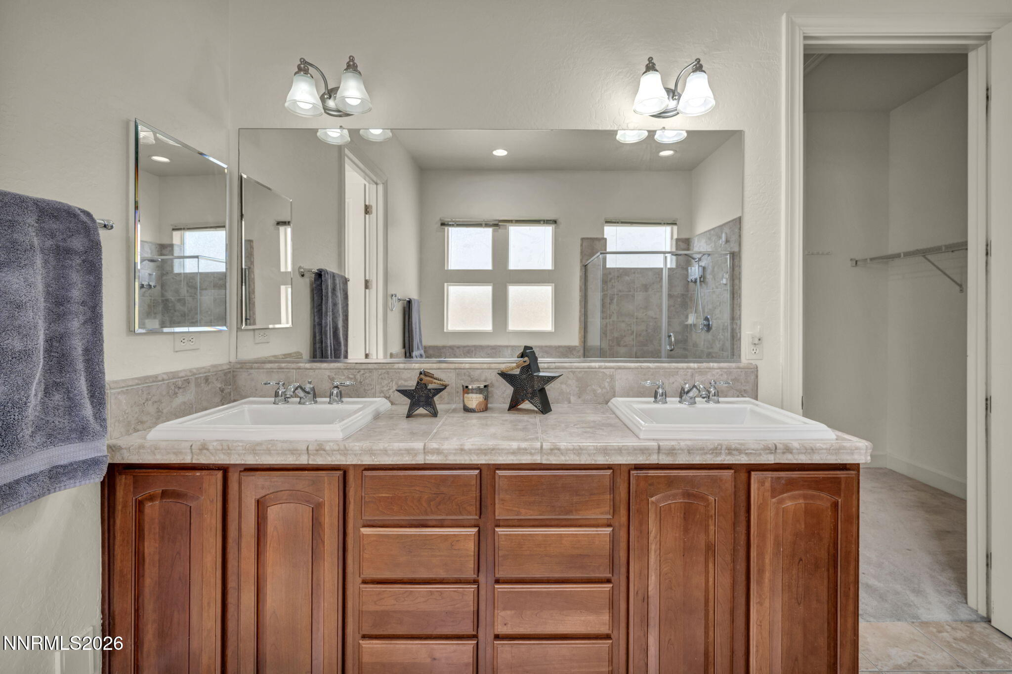 Primarybath2