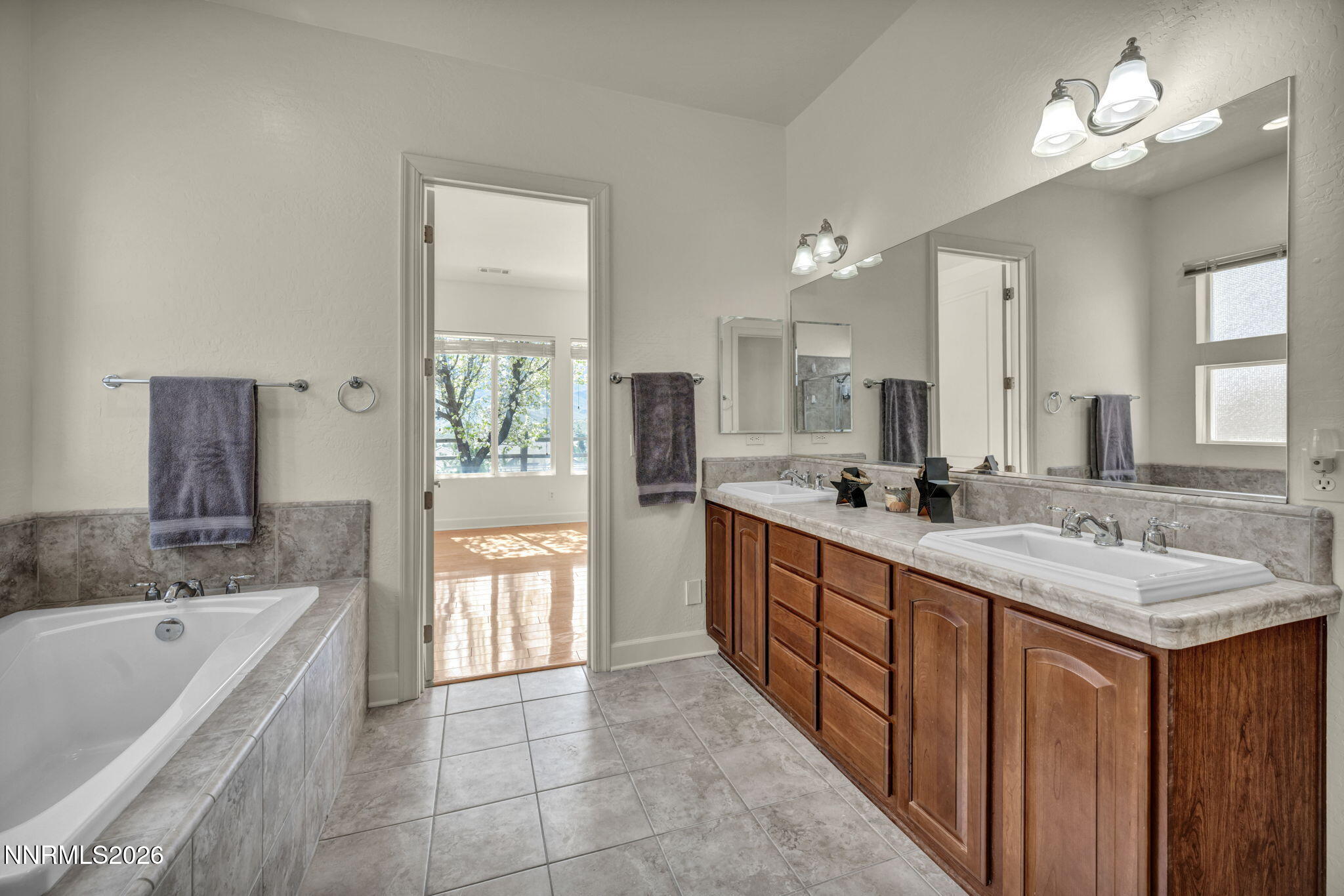 Primarybath