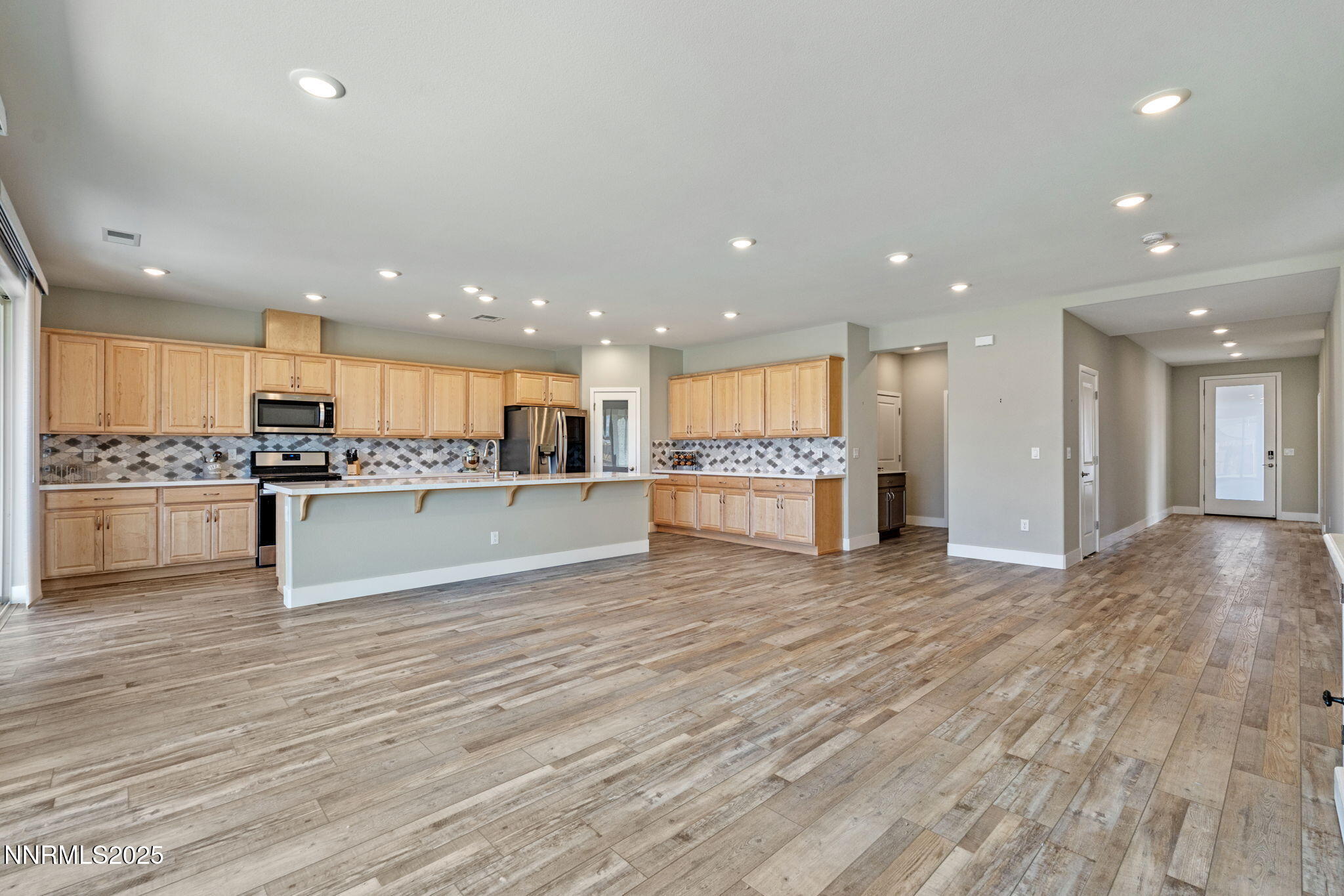 2271 Slater Mill Drive