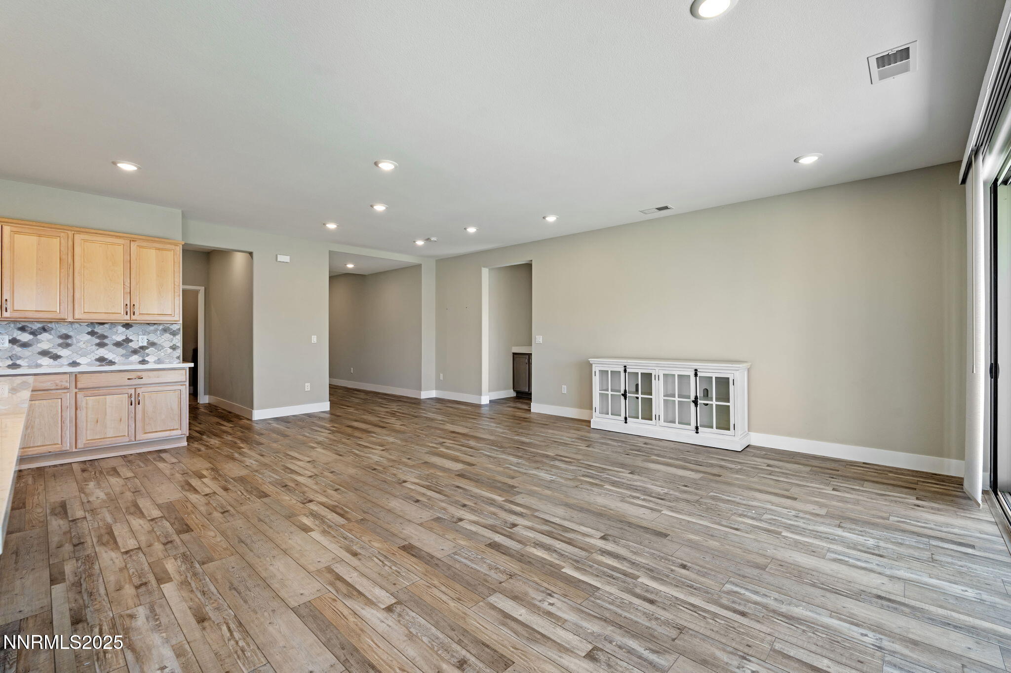 2271 Slater Mill Drive