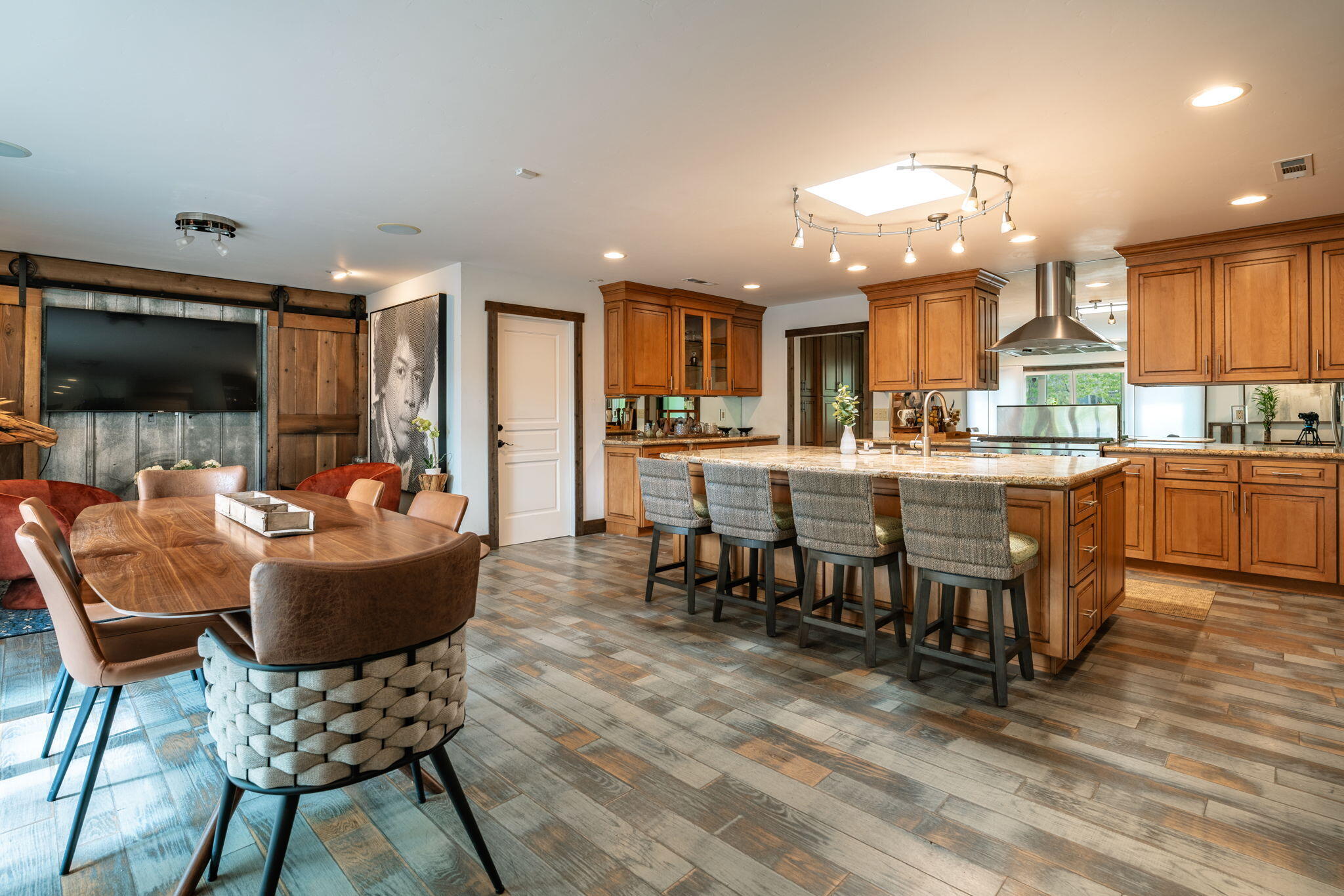 16-web-or-mls-4000 Goodsell-12