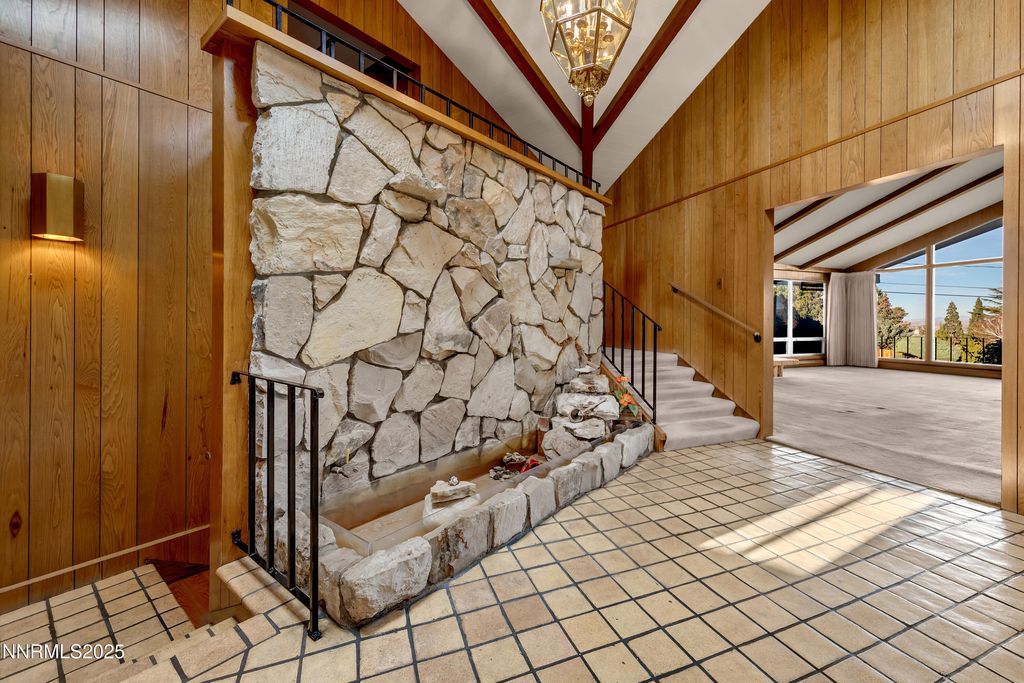 Photo of 1965 Solari Drive, Reno, NV 89509 (MLS # 250058839)