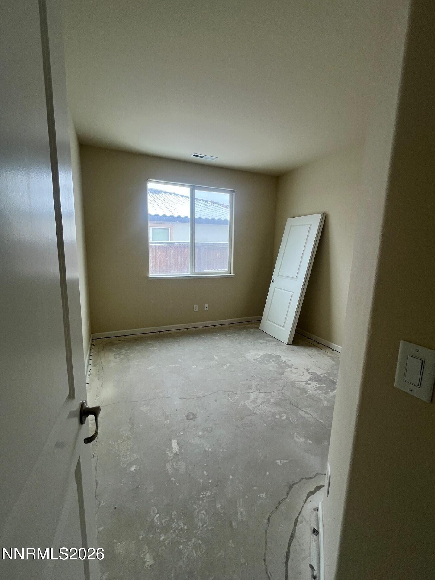 0c65dc47-5e58-4567-a894-38d900230c6d