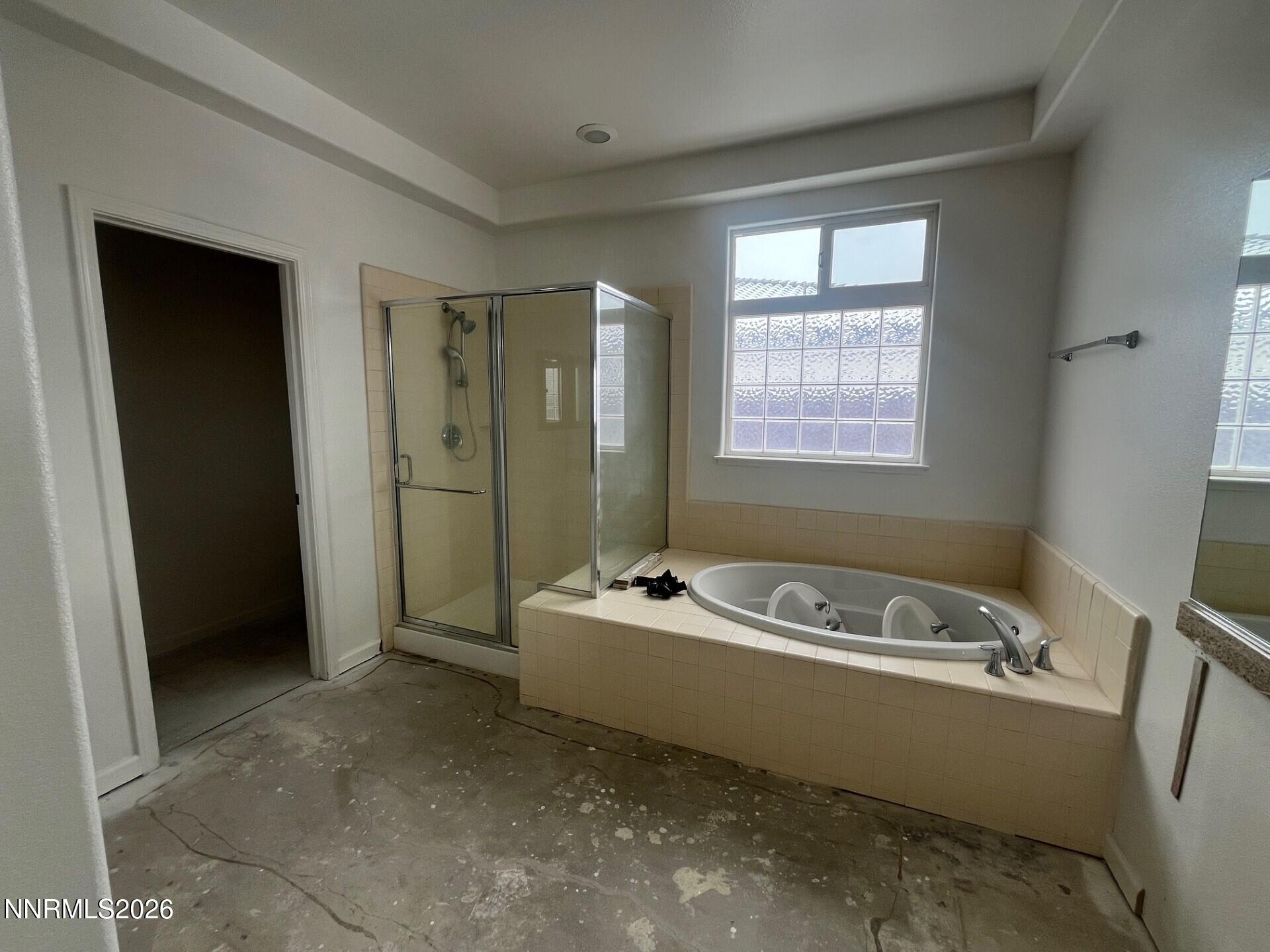 5f14ebd4-cd2f-4f5c-9de5-a6f8be2c2185