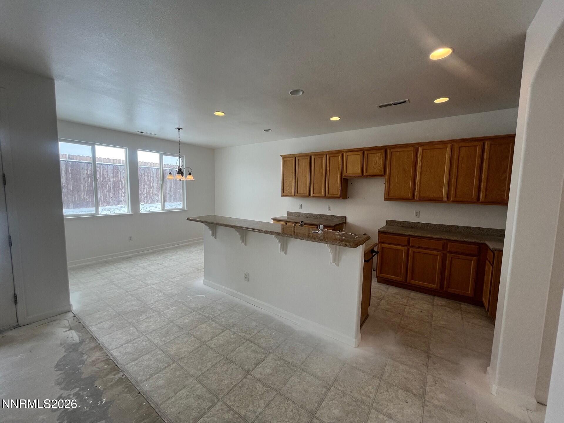 0c90e1ab-17f0-4727-9fa8-e723acd5a410