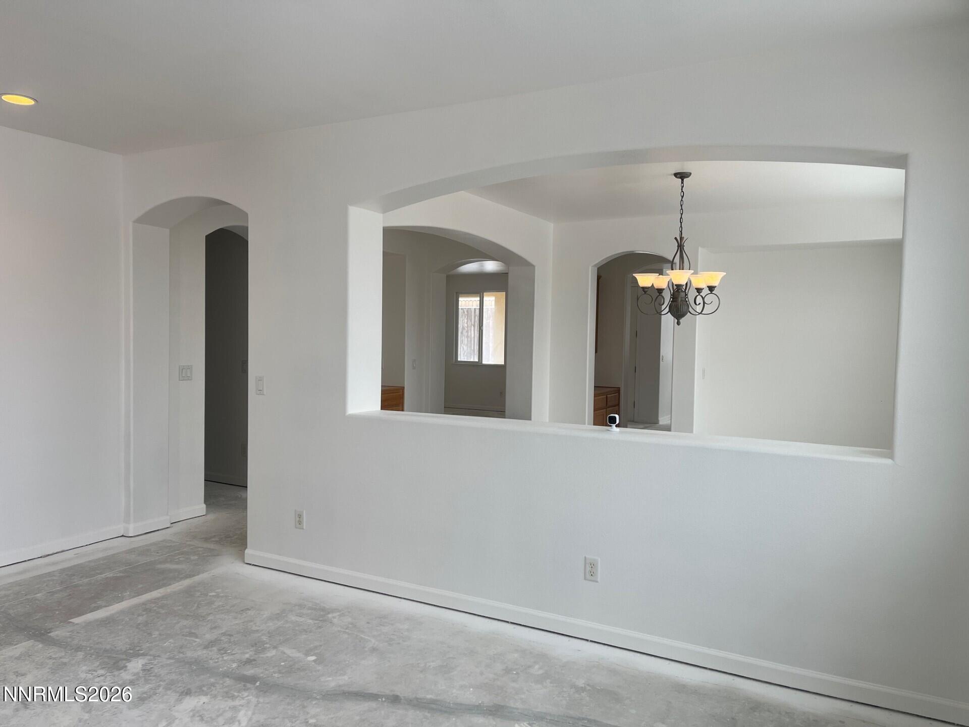 4bb8d295-6b25-4bb5-9225-bd27fac9d590