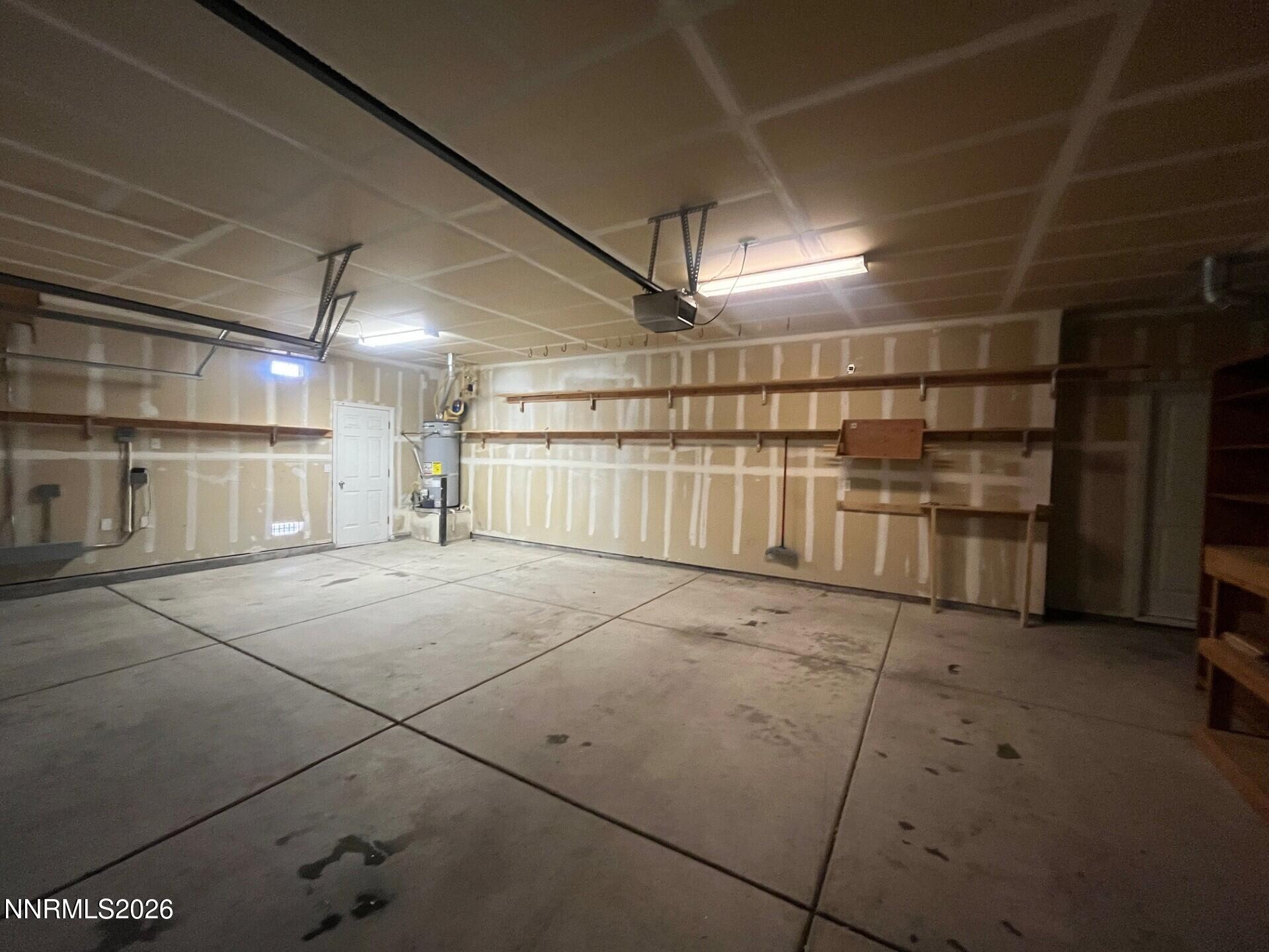 59324817-d53d-42a0-aaf5-247eb88e06da