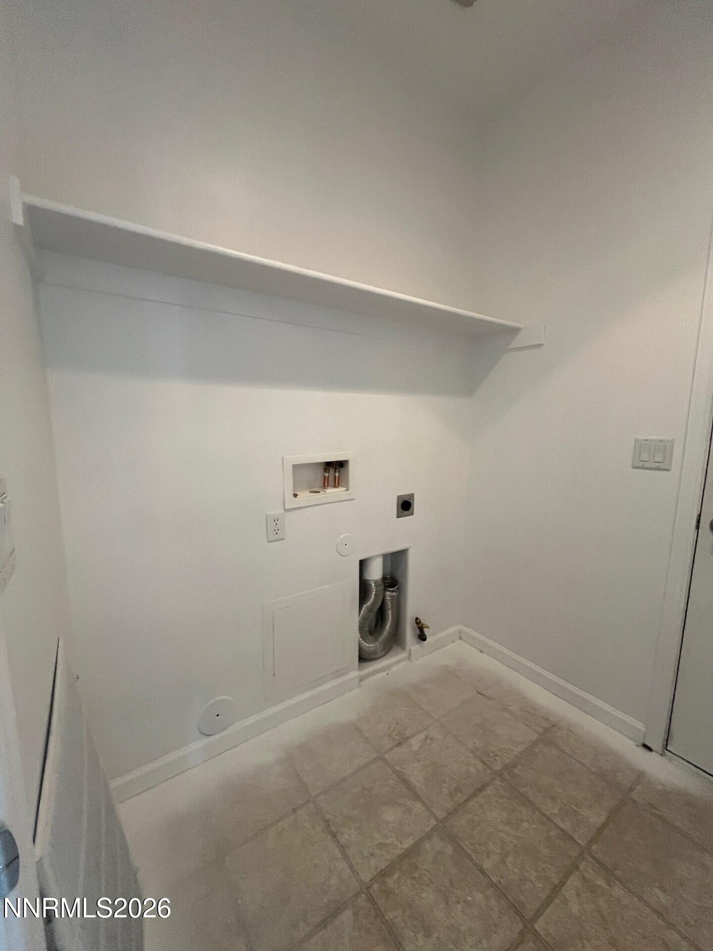 4a70c911-09f8-4406-8bc9-0ad6feabcbe3